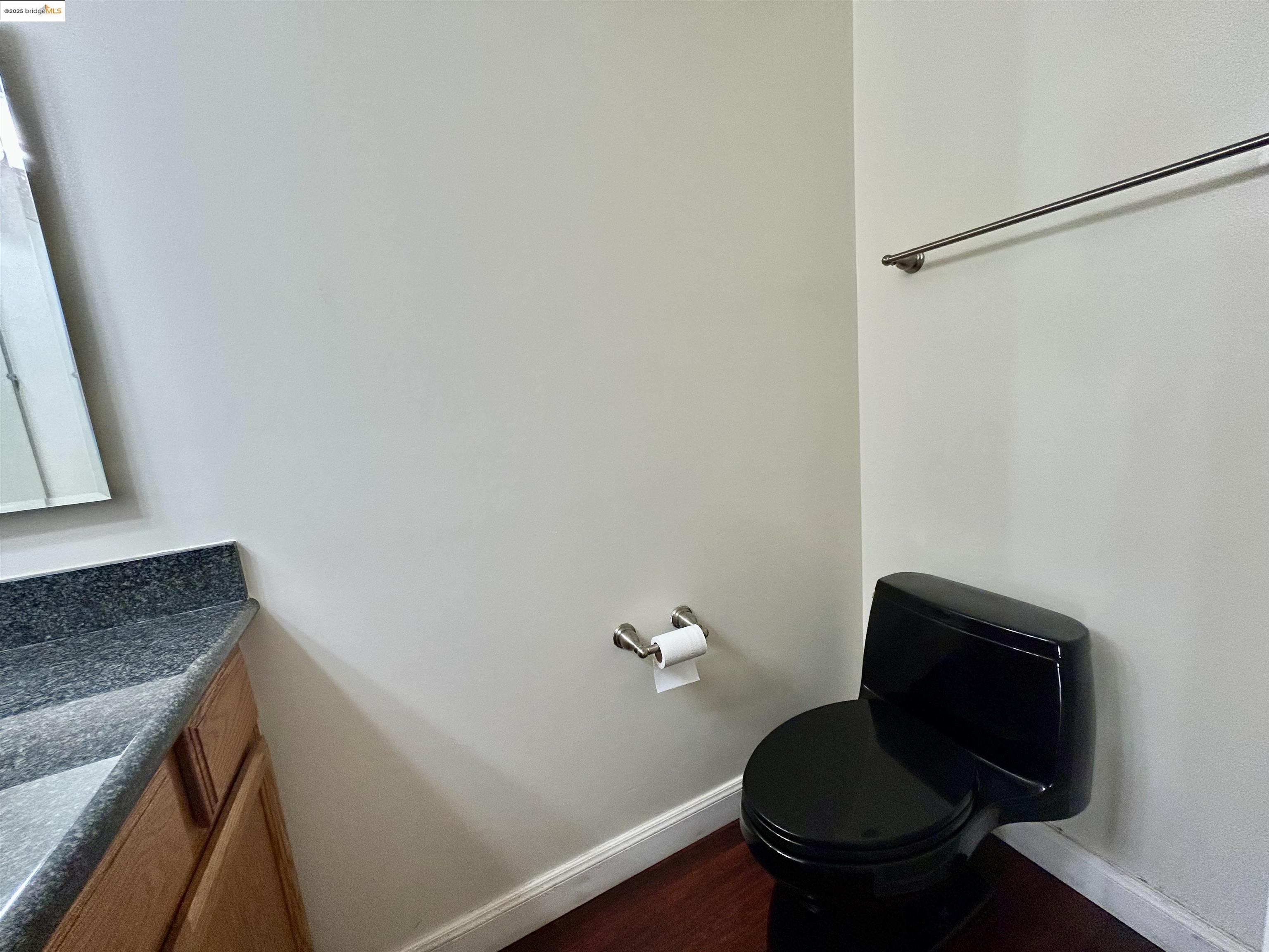 Photo #14: 41102583 Listing: Photo #14