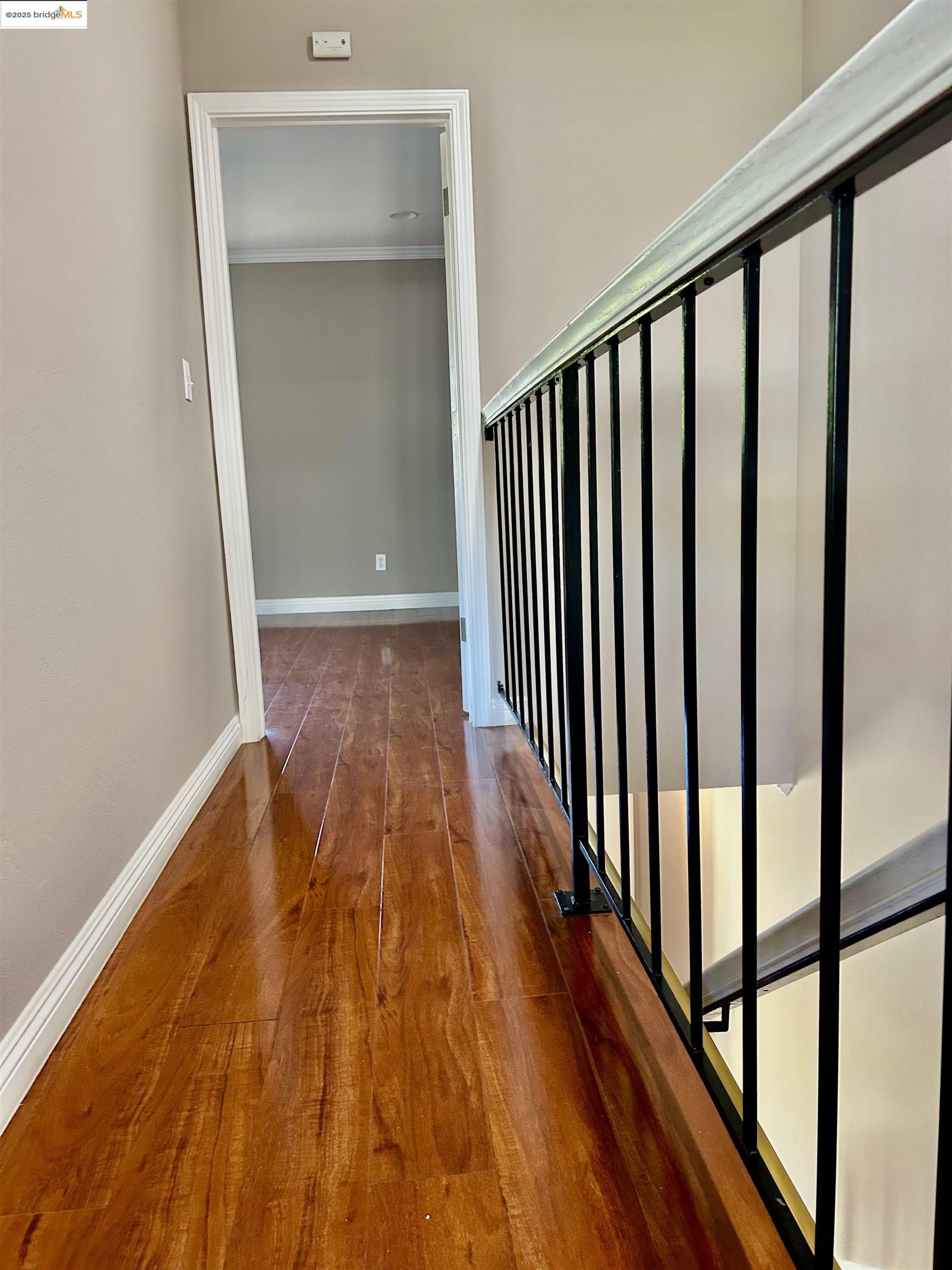 Photo #17: 41102583 Listing: Photo #17