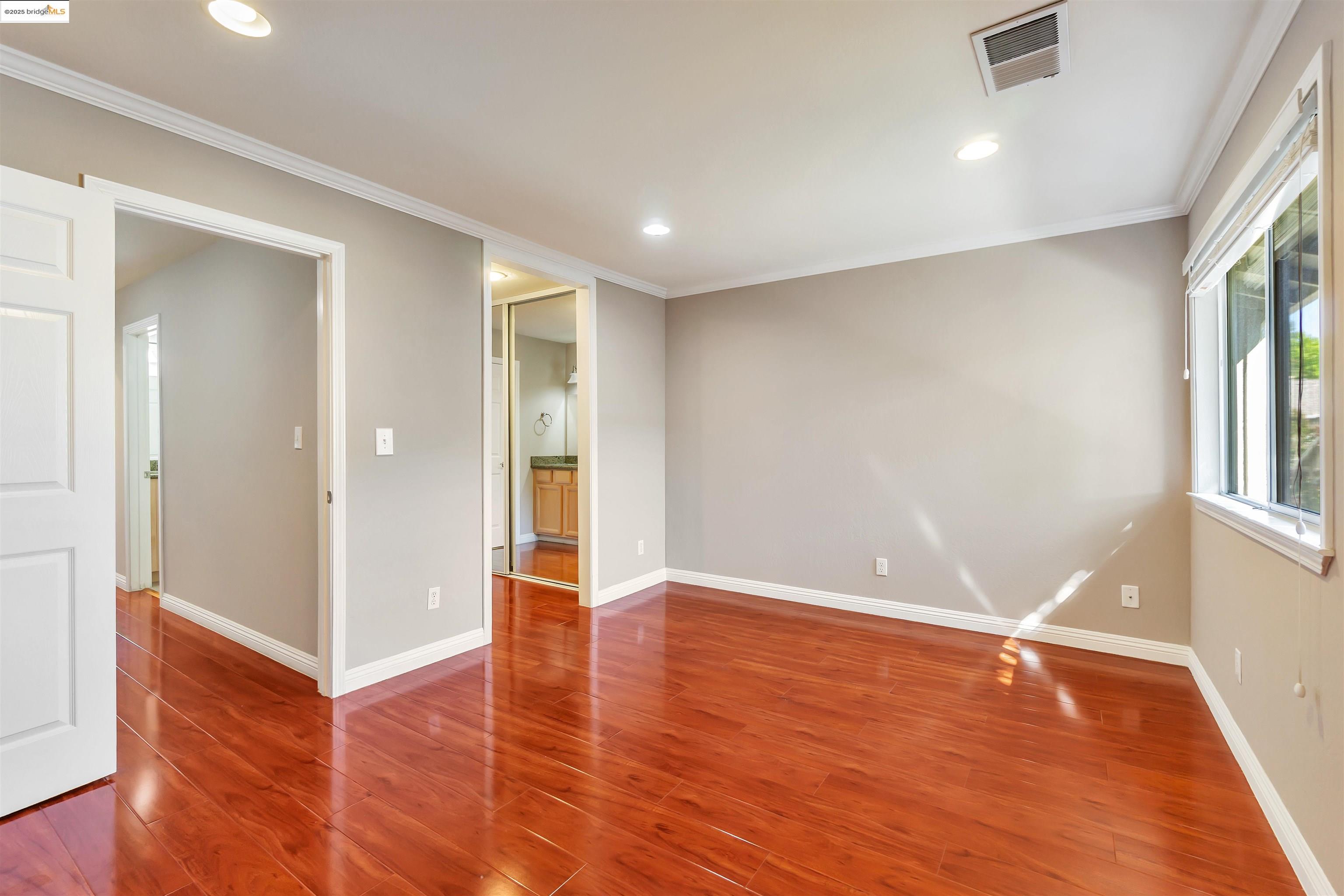 Photo #19: 41102583 Listing: Photo #19