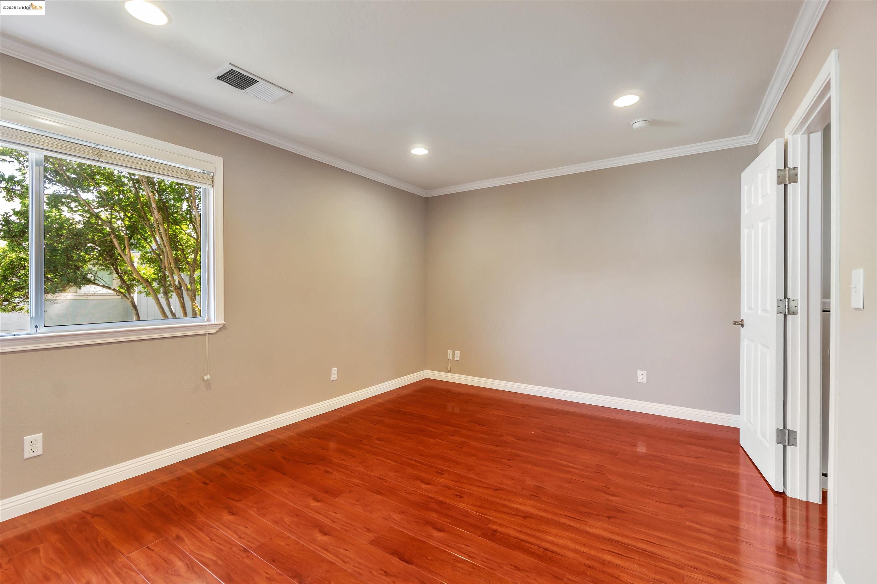 Photo #20: 41102583 Listing: Photo #20