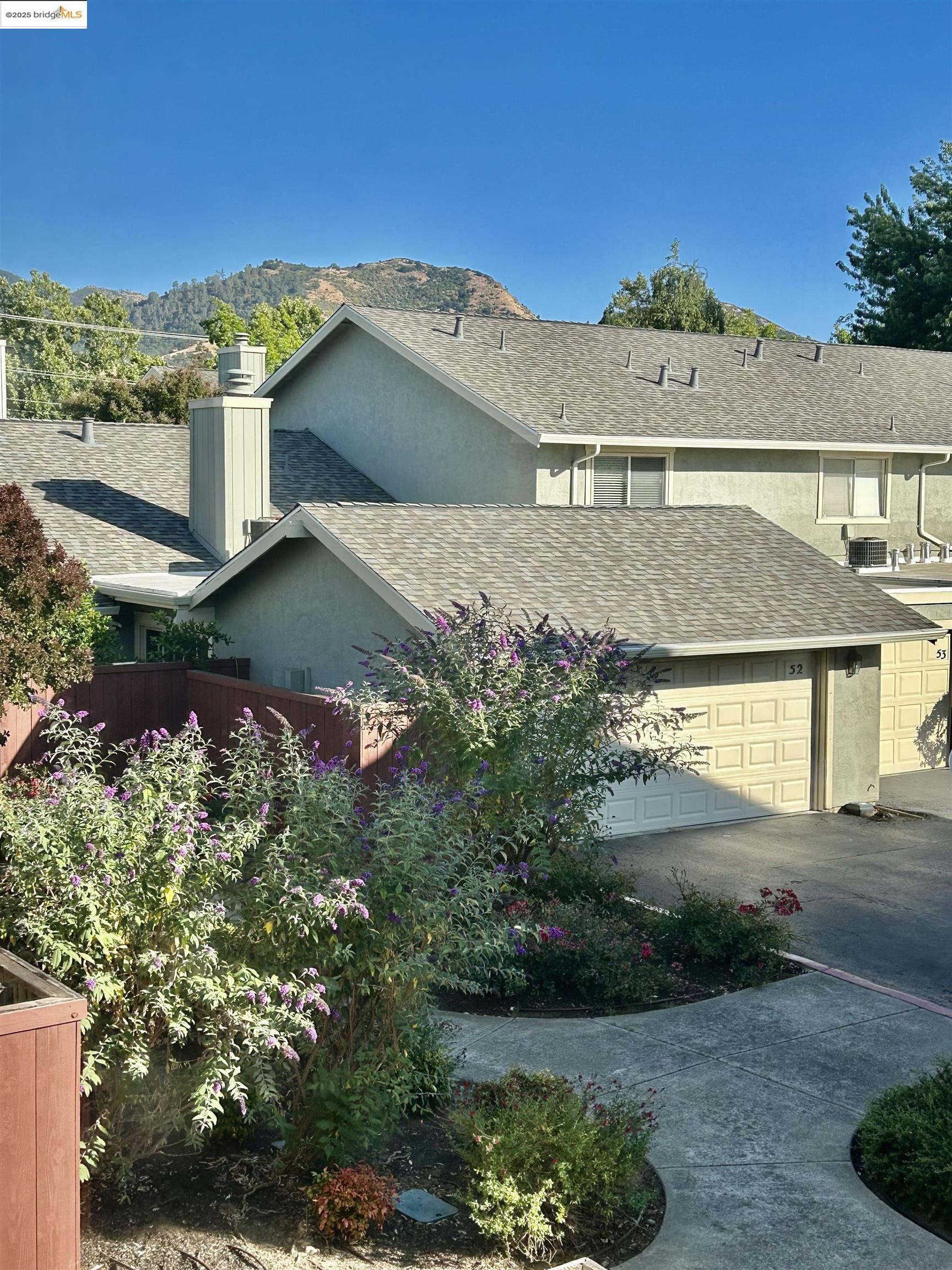Photo #21: 41102583 Listing: Photo #21