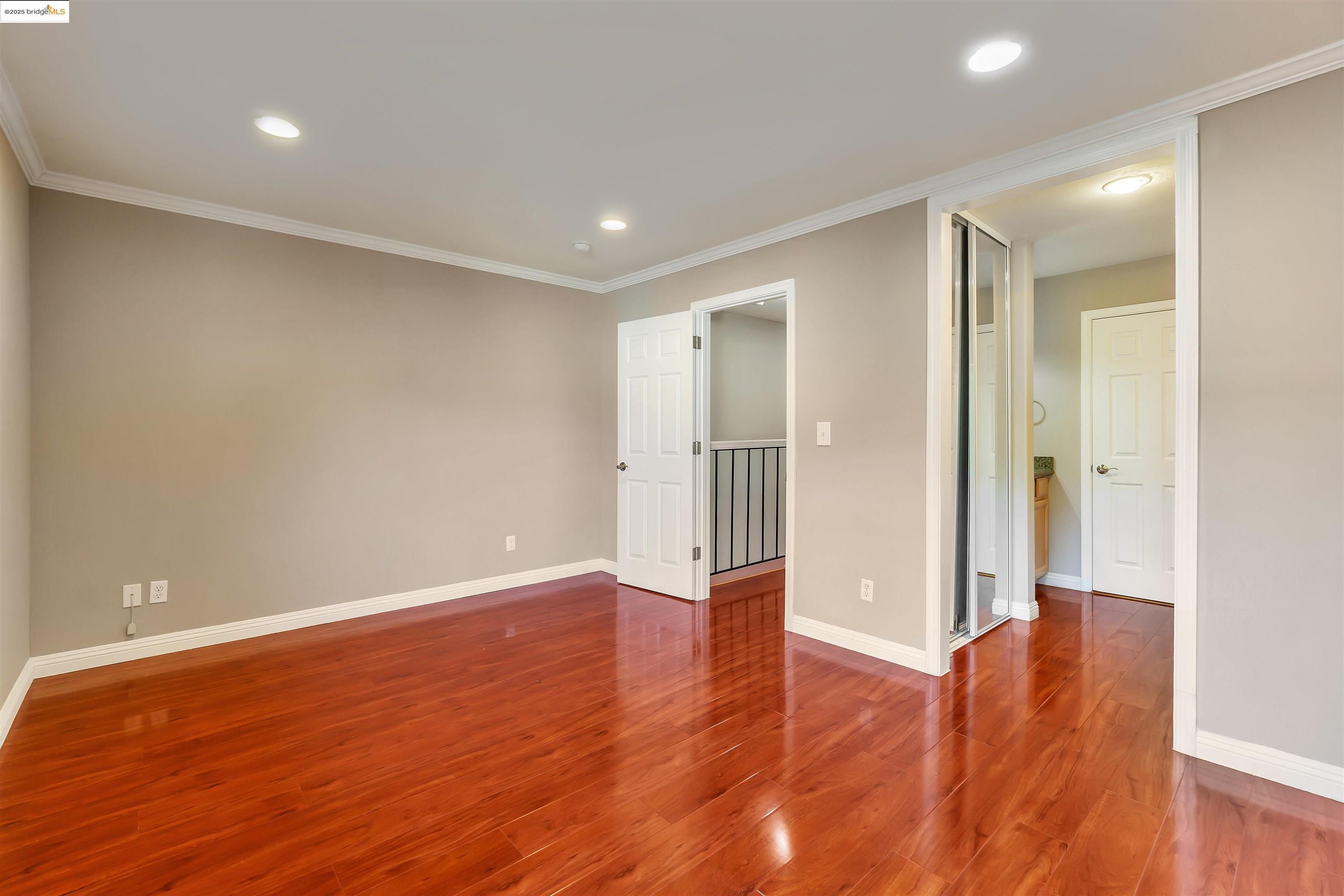 Photo #22: 41102583 Listing: Photo #22