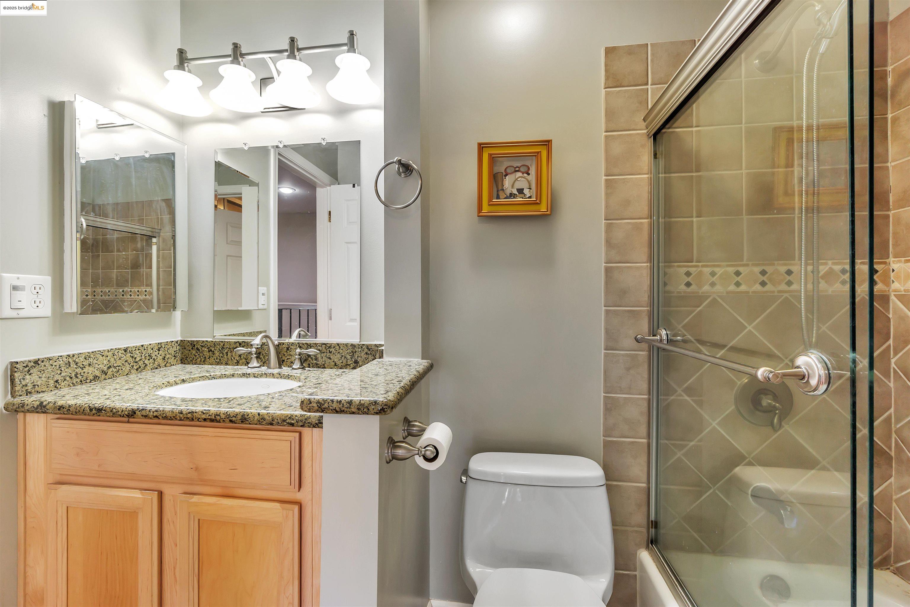 Photo #26: 41102583 Listing: Photo #26