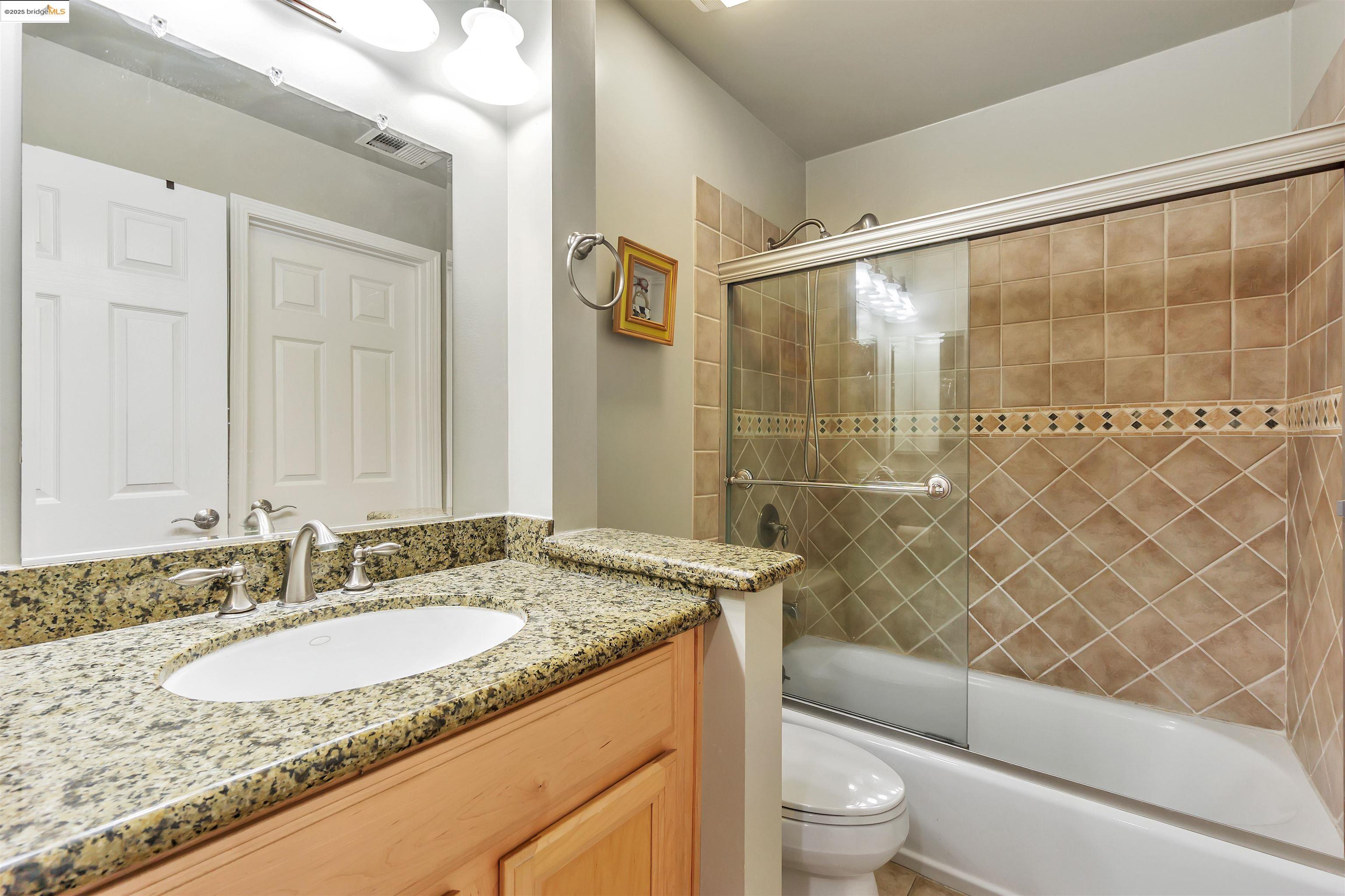 Photo #27: 41102583 Listing: Photo #27