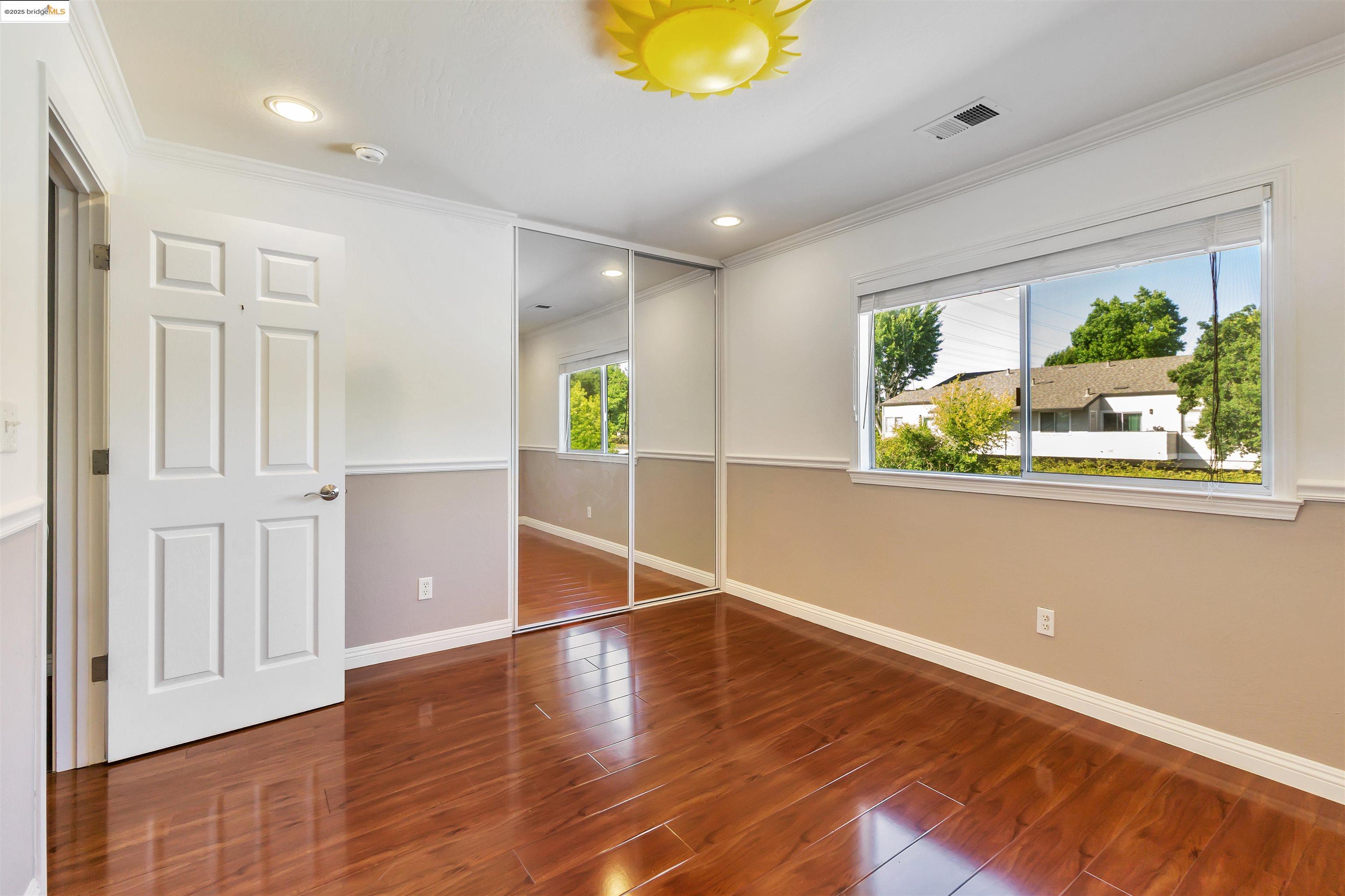 Photo #28: 41102583 Listing: Photo #28