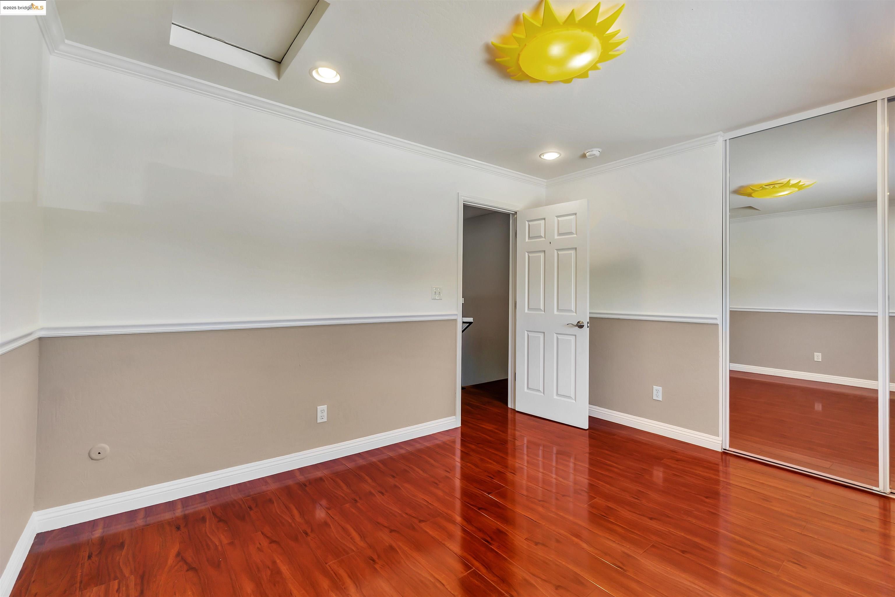 Photo #29: 41102583 Listing: Photo #29