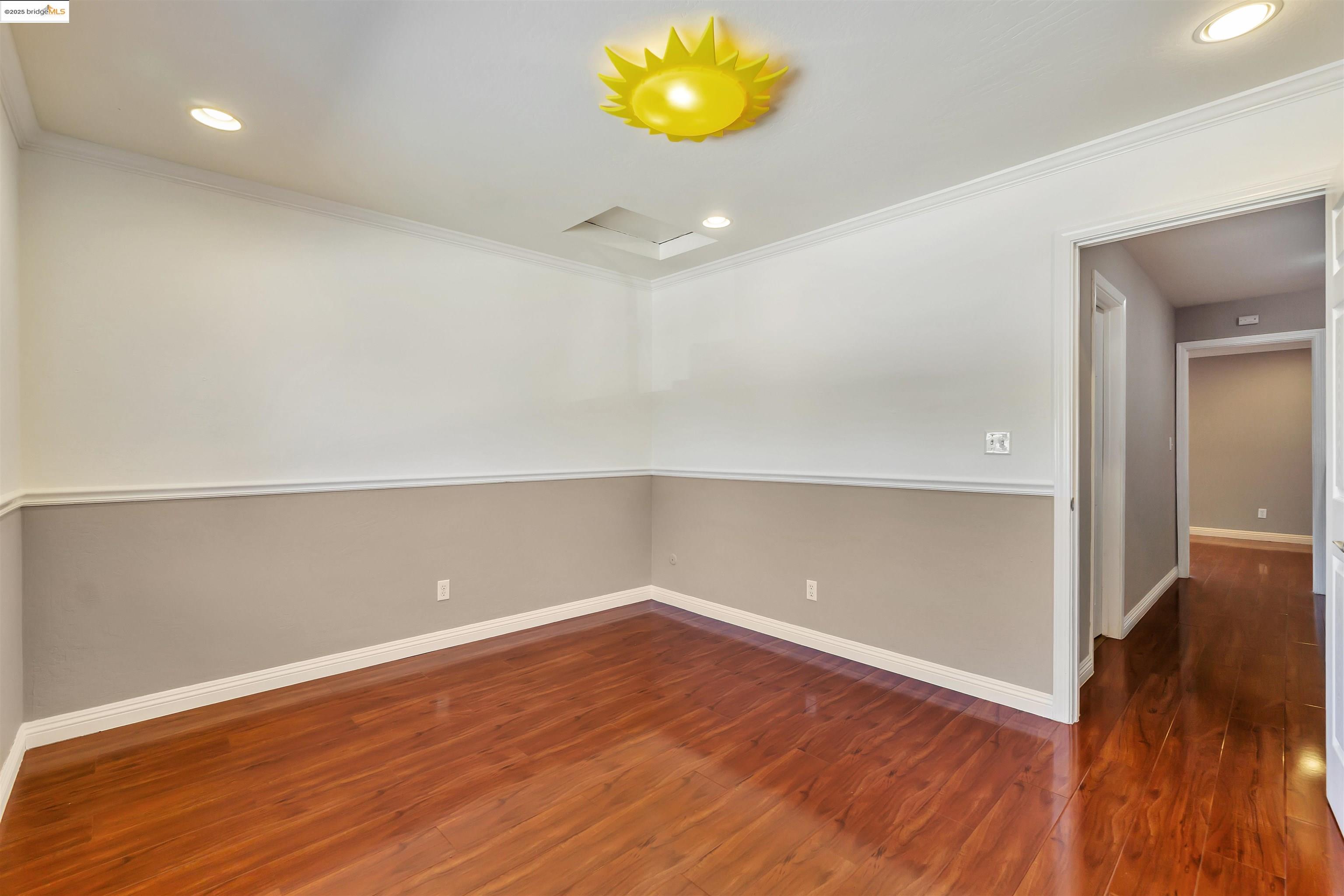 Photo #30: 41102583 Listing: Photo #30
