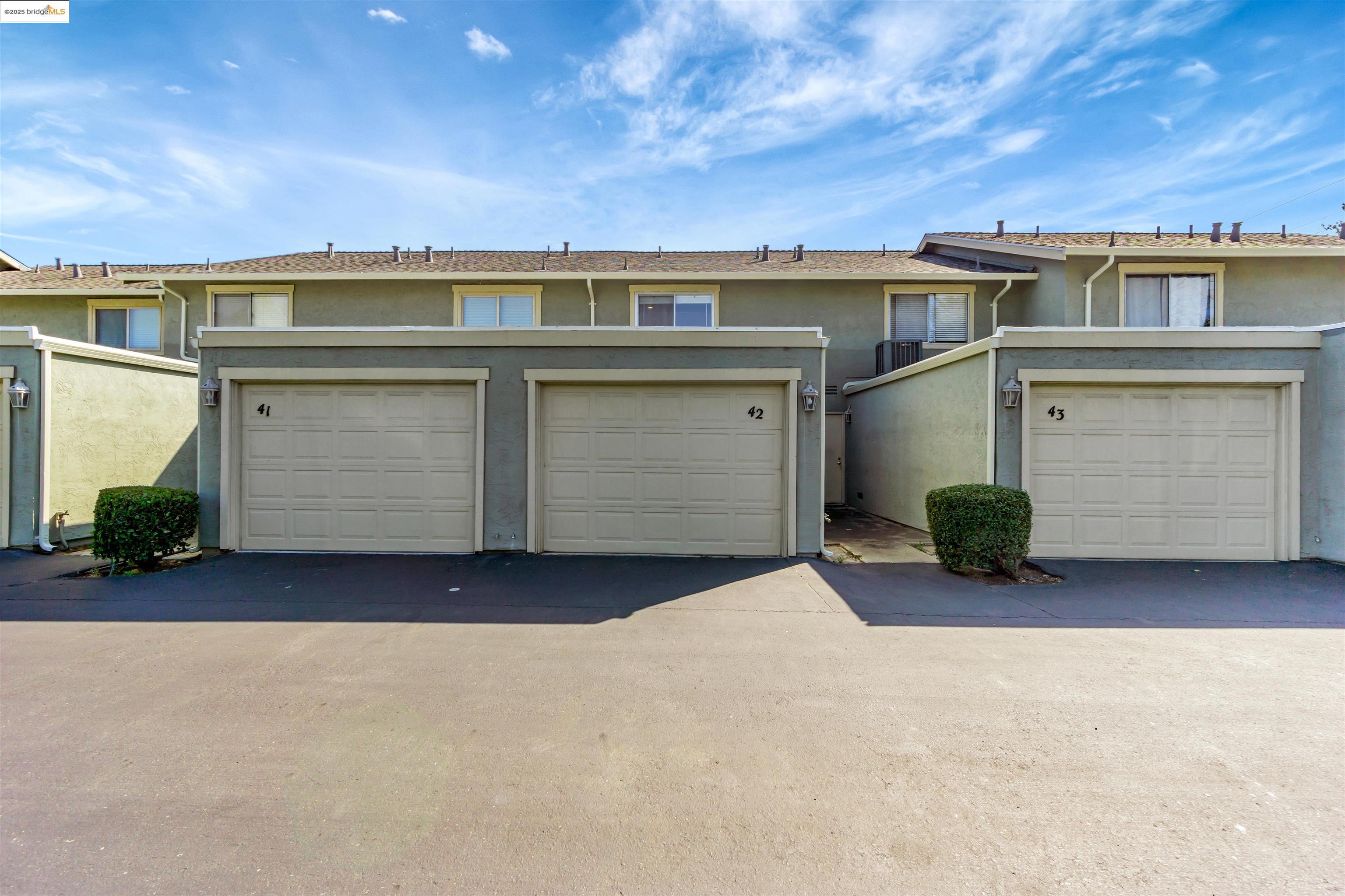 Photo #32: 41102583 Listing: Photo #32