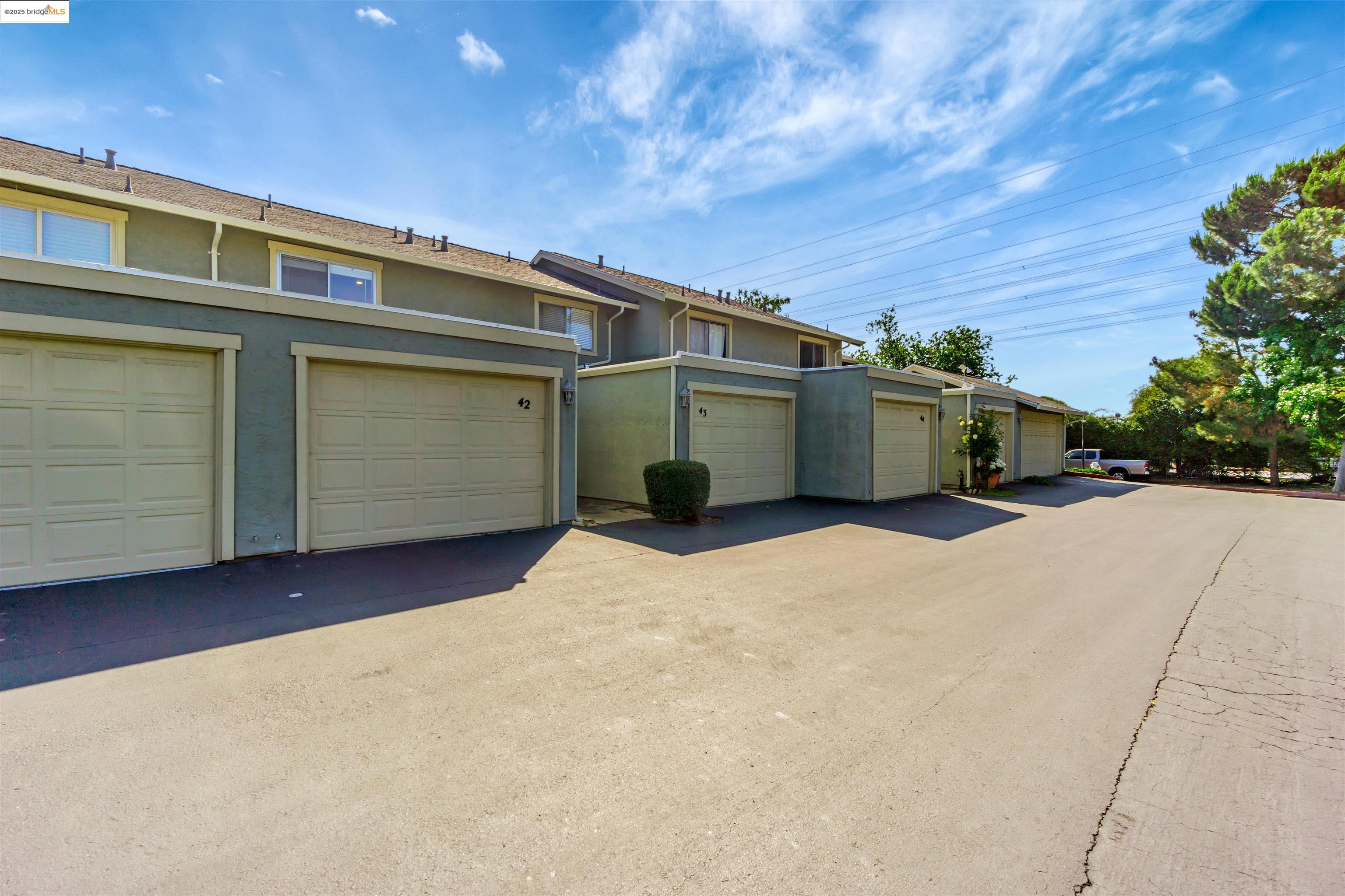 Photo #33: 41102583 Listing: Photo #33