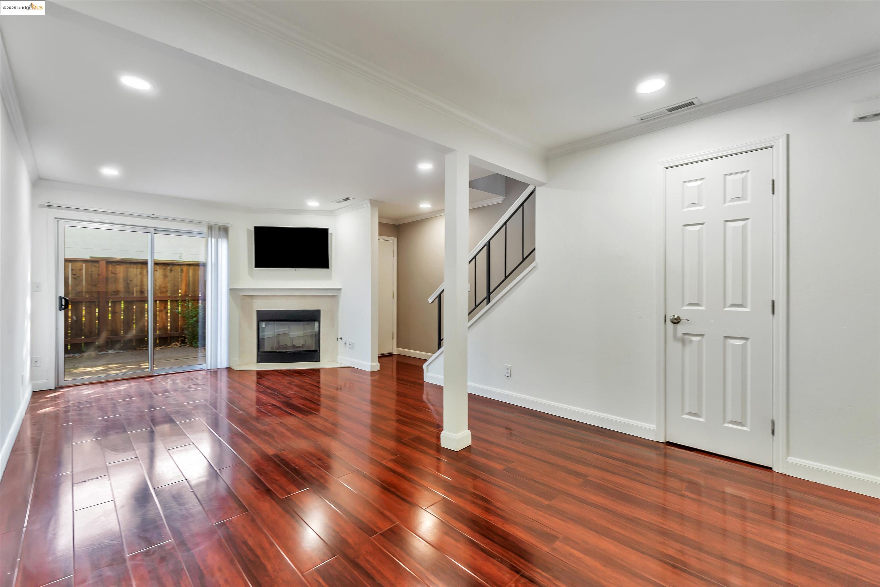 Photo #4: 41102583 Listing 