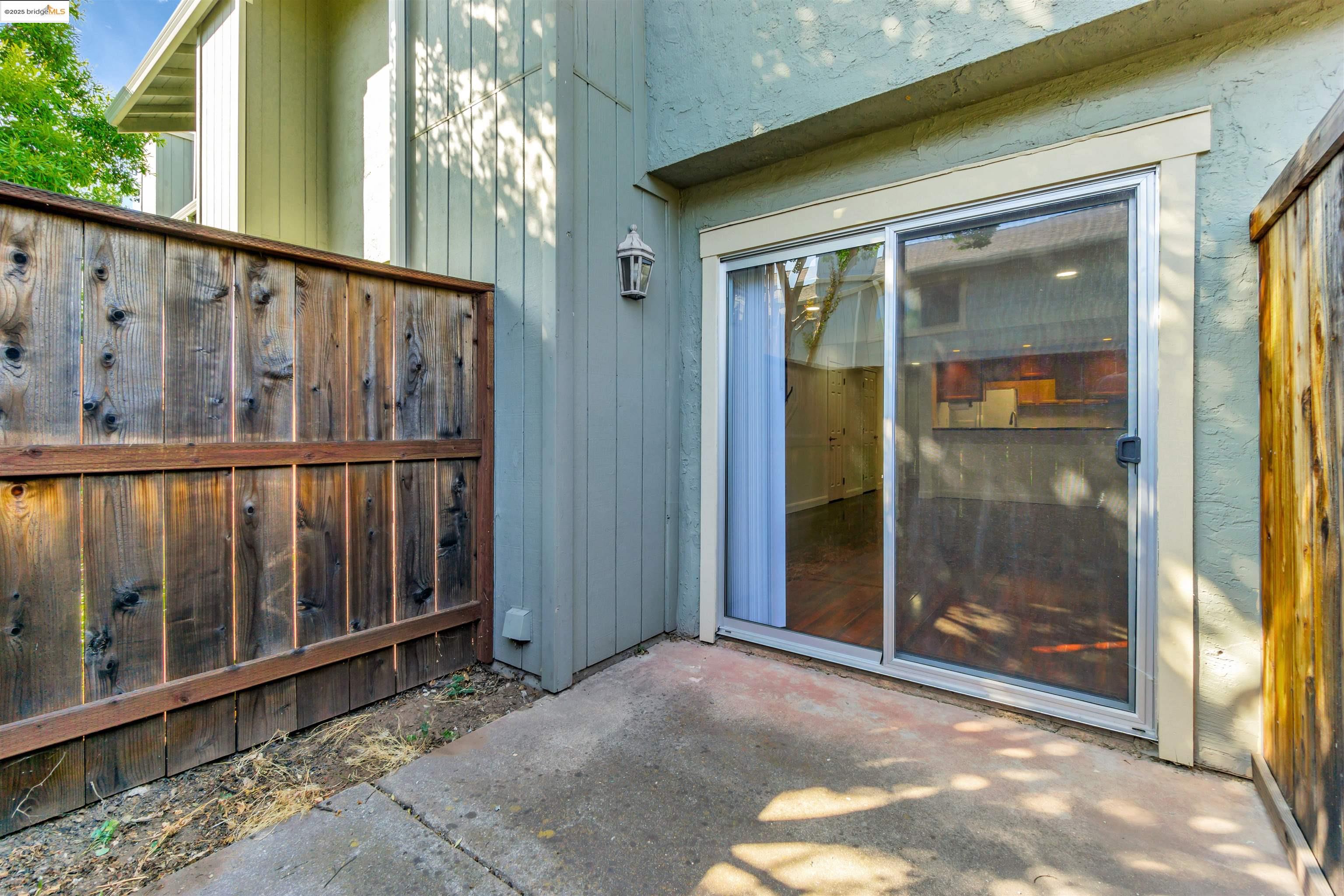 Photo #6: 41102583 Listing 