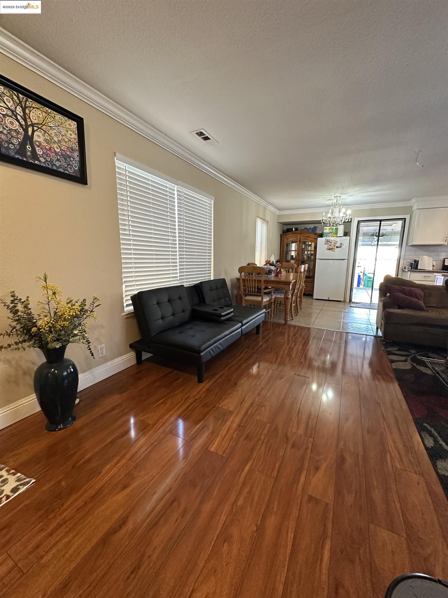 Detail Gallery Image 13 of 39 For 119 3rd St, Richmond,  CA 94801 - 4 Beds | 2 Baths