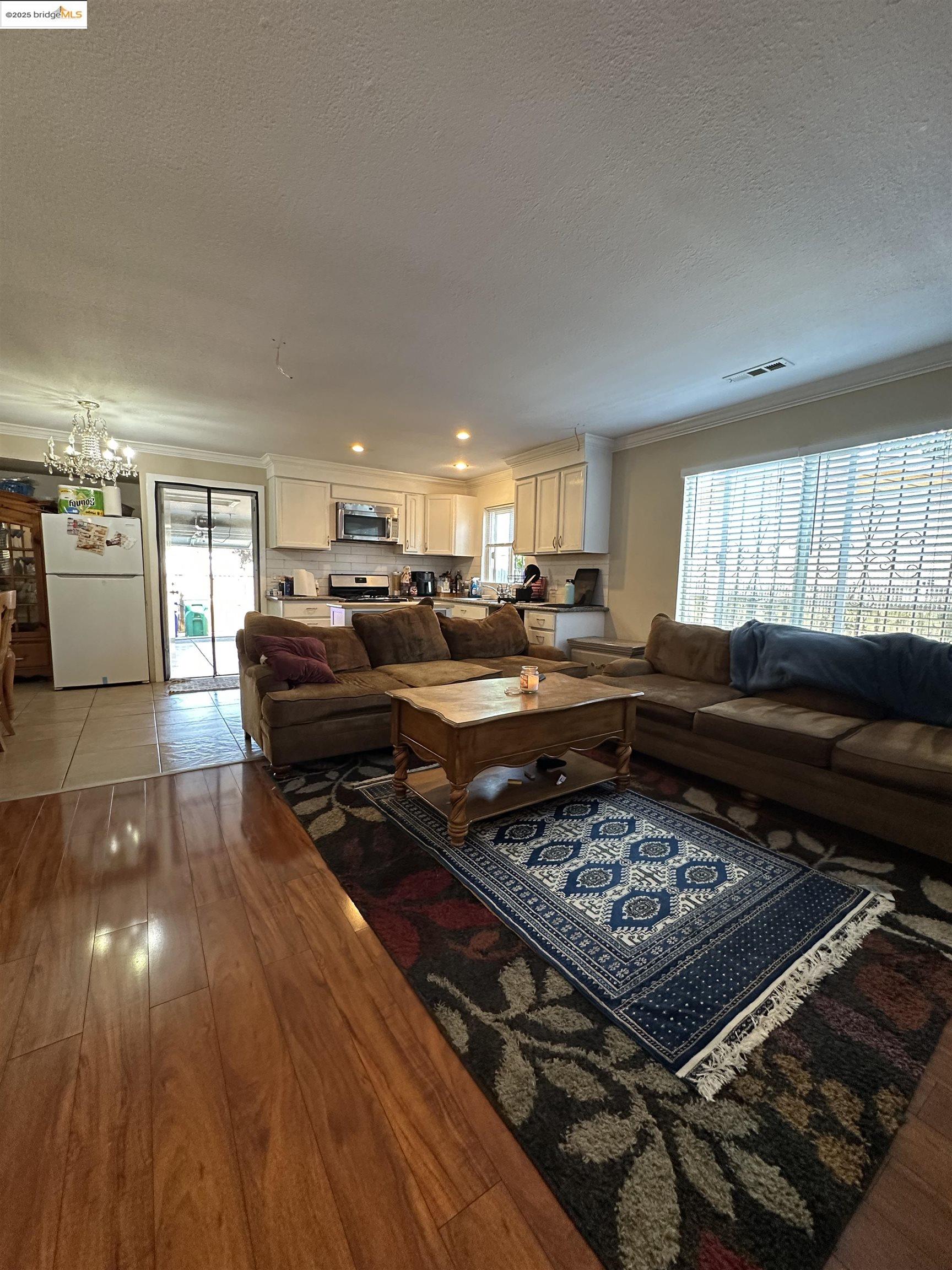 Detail Gallery Image 15 of 39 For 119 3rd St, Richmond,  CA 94801 - 4 Beds | 2 Baths