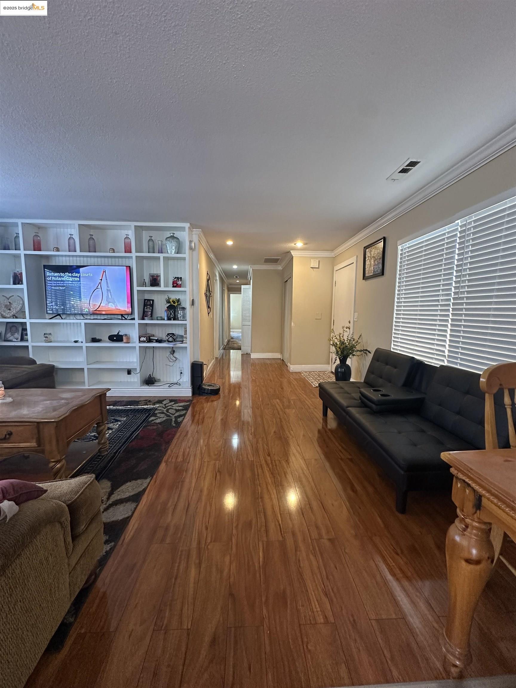 Detail Gallery Image 17 of 39 For 119 3rd St, Richmond,  CA 94801 - 4 Beds | 2 Baths