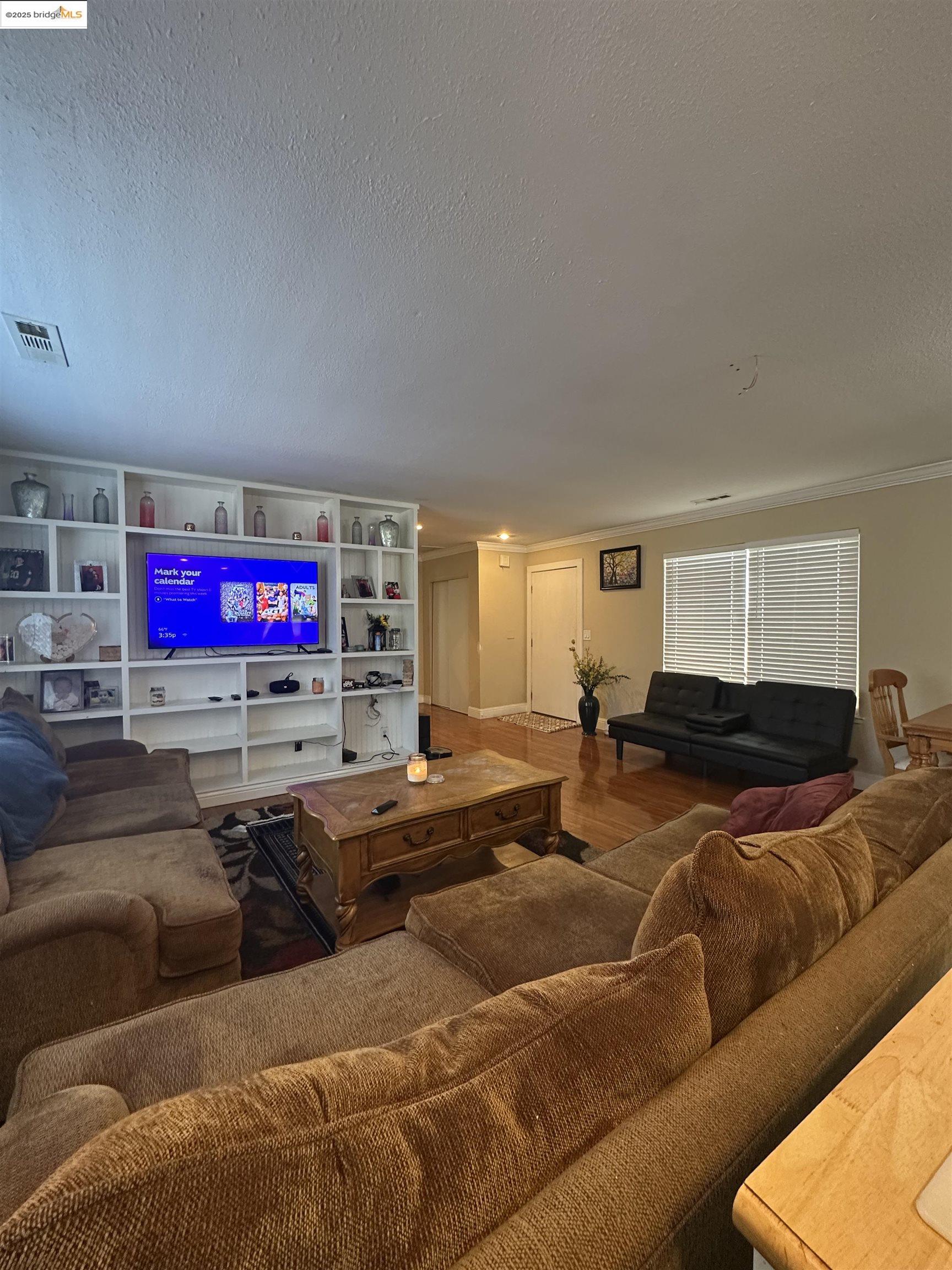 Detail Gallery Image 18 of 39 For 119 3rd St, Richmond,  CA 94801 - 4 Beds | 2 Baths