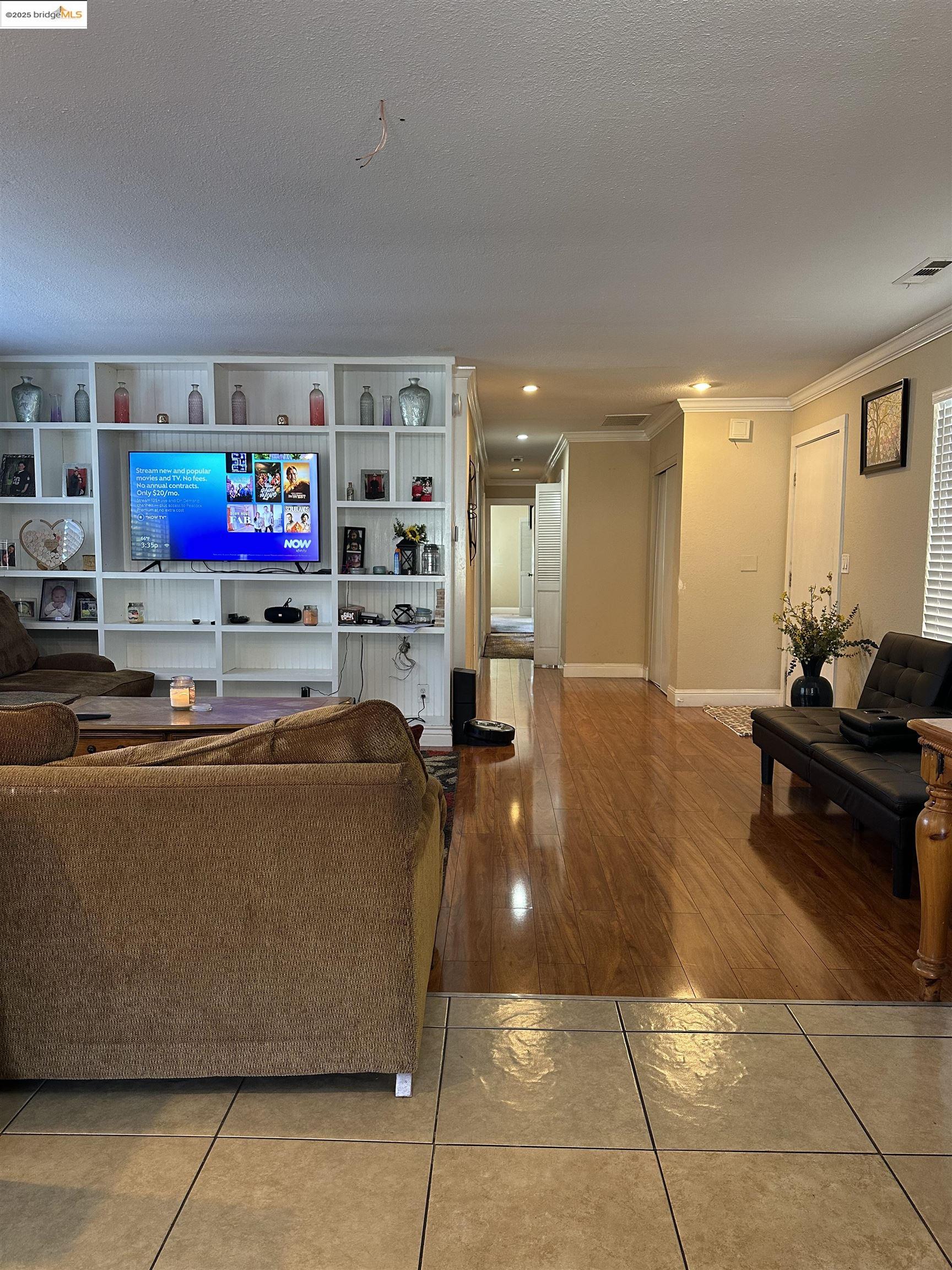 Detail Gallery Image 19 of 39 For 119 3rd St, Richmond,  CA 94801 - 4 Beds | 2 Baths