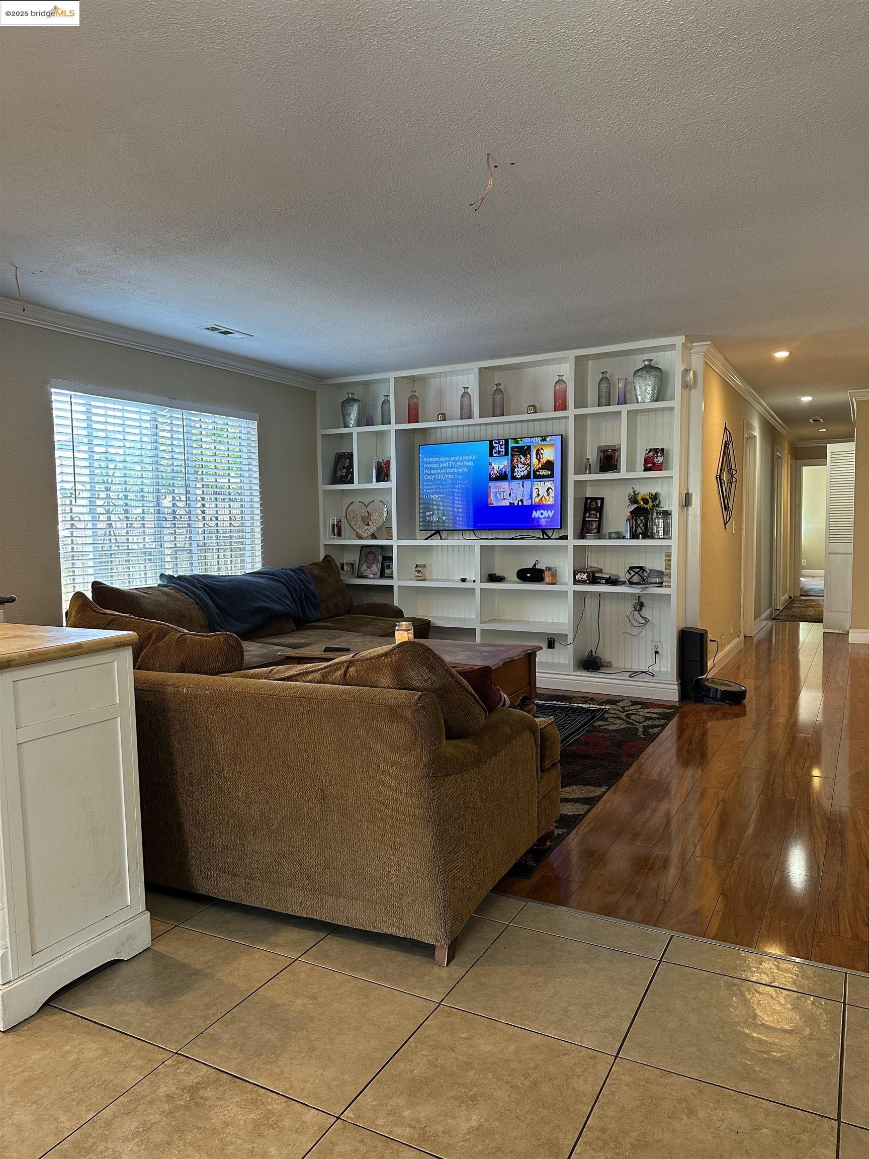 Detail Gallery Image 20 of 39 For 119 3rd St, Richmond,  CA 94801 - 4 Beds | 2 Baths