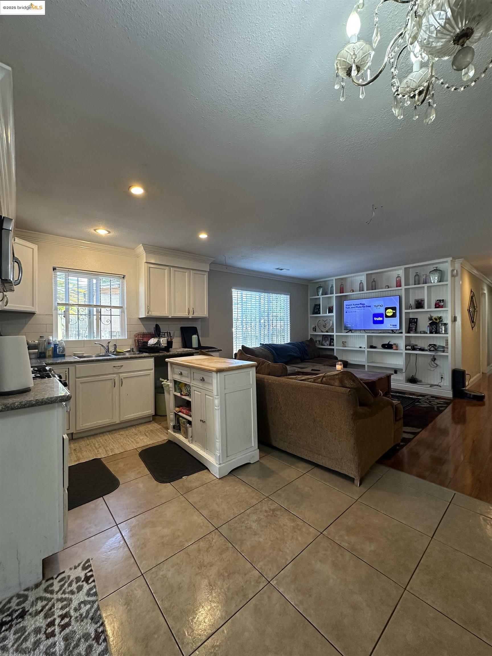 Detail Gallery Image 21 of 39 For 119 3rd St, Richmond,  CA 94801 - 4 Beds | 2 Baths