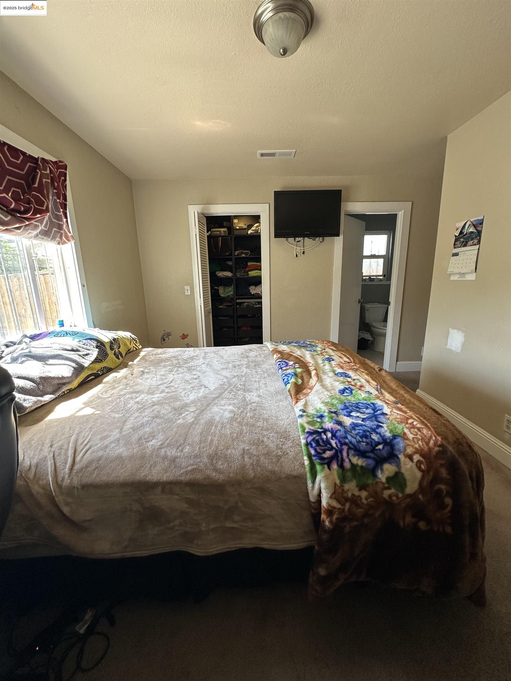 Detail Gallery Image 25 of 39 For 119 3rd St, Richmond,  CA 94801 - 4 Beds | 2 Baths