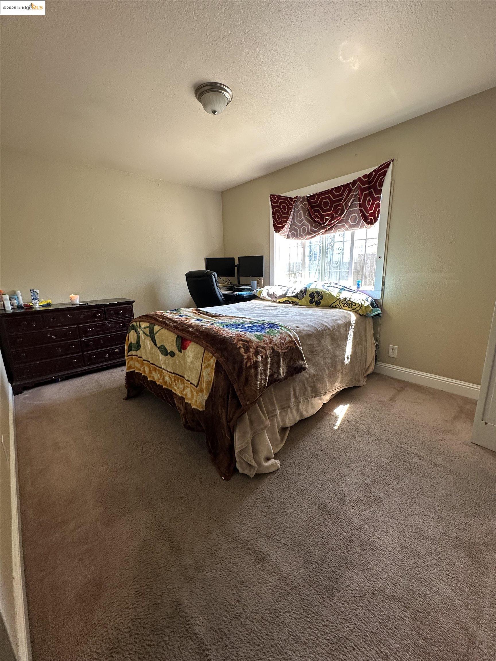 Detail Gallery Image 26 of 39 For 119 3rd St, Richmond,  CA 94801 - 4 Beds | 2 Baths