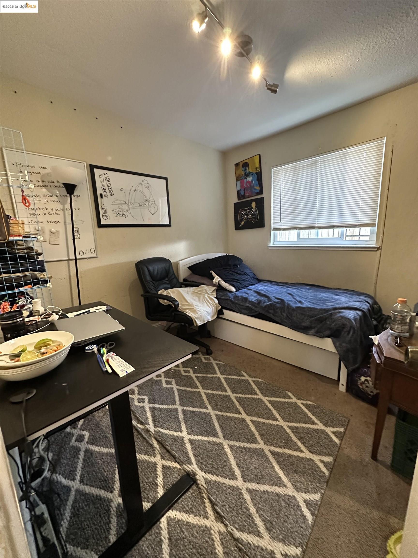 Detail Gallery Image 28 of 39 For 119 3rd St, Richmond,  CA 94801 - 4 Beds | 2 Baths