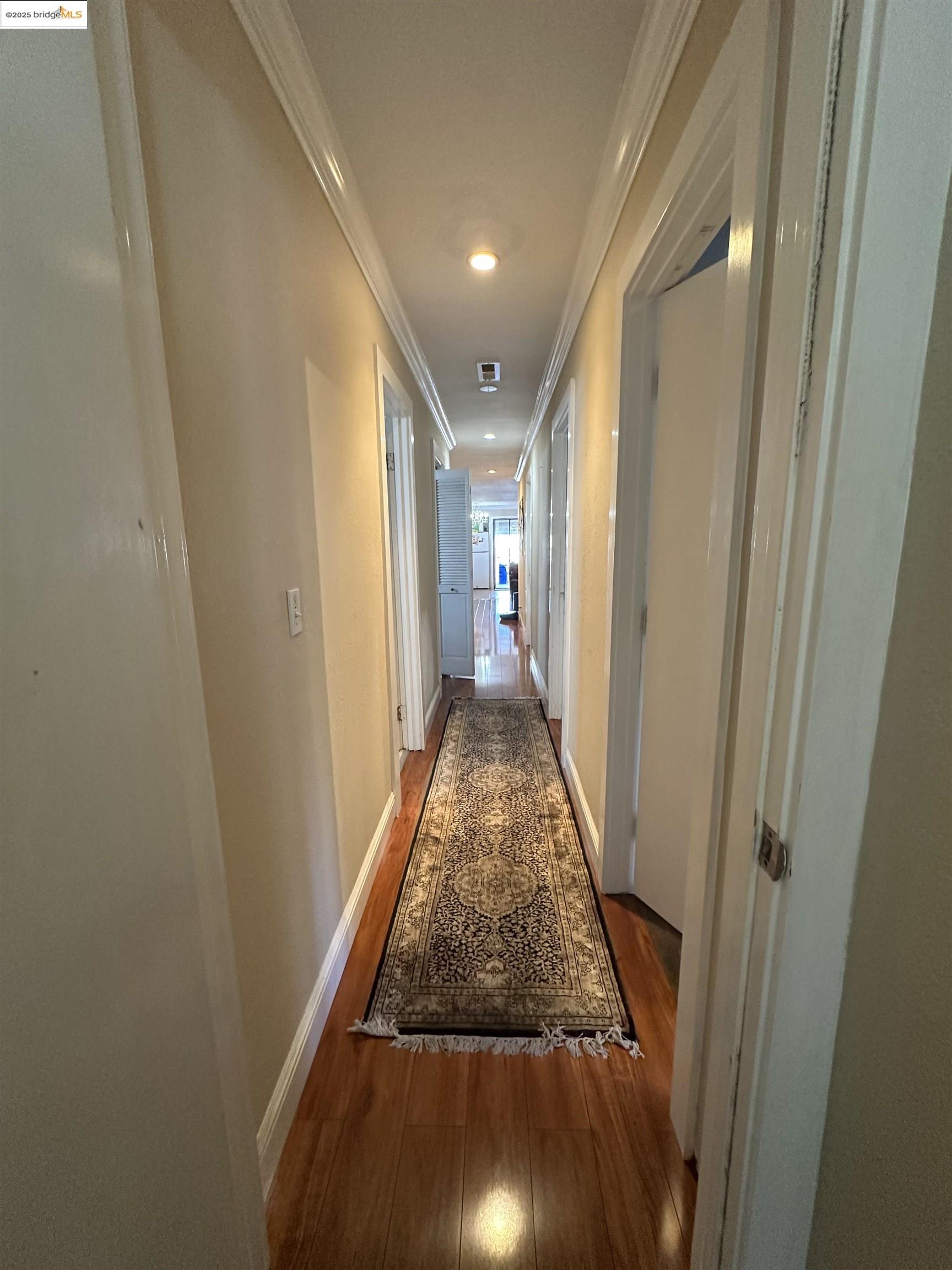 Detail Gallery Image 29 of 39 For 119 3rd St, Richmond,  CA 94801 - 4 Beds | 2 Baths