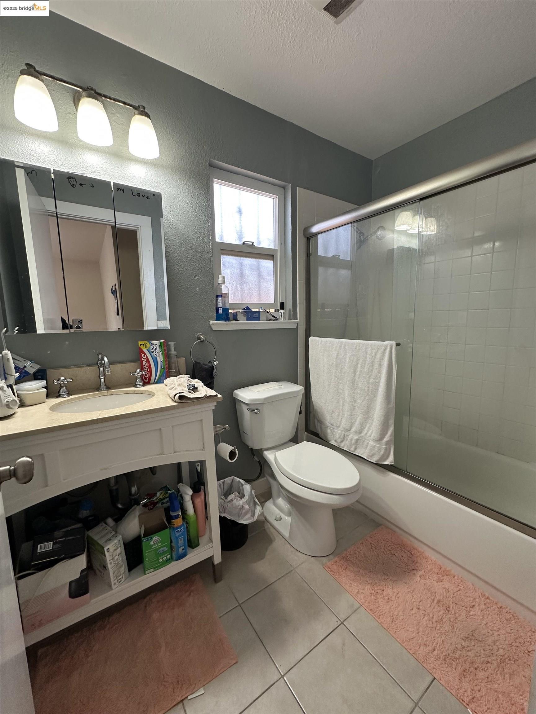 Detail Gallery Image 30 of 39 For 119 3rd St, Richmond,  CA 94801 - 4 Beds | 2 Baths