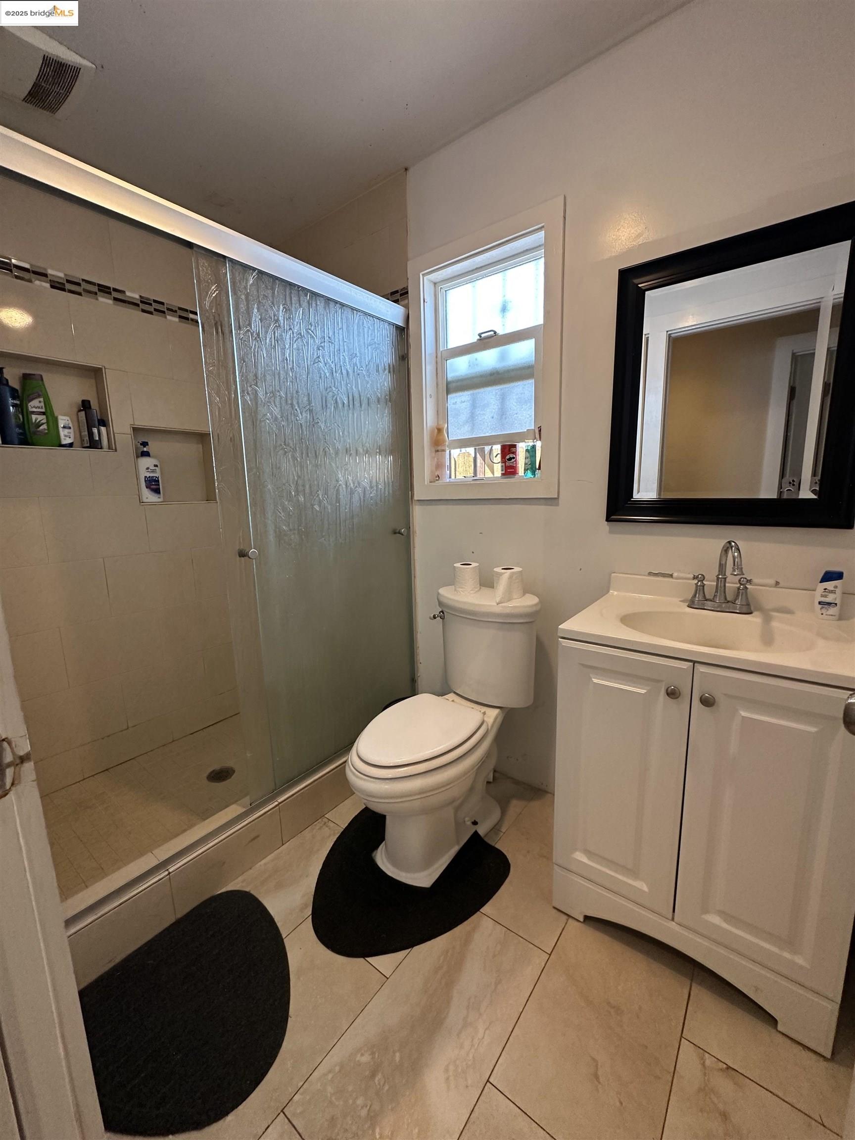 Detail Gallery Image 31 of 39 For 119 3rd St, Richmond,  CA 94801 - 4 Beds | 2 Baths