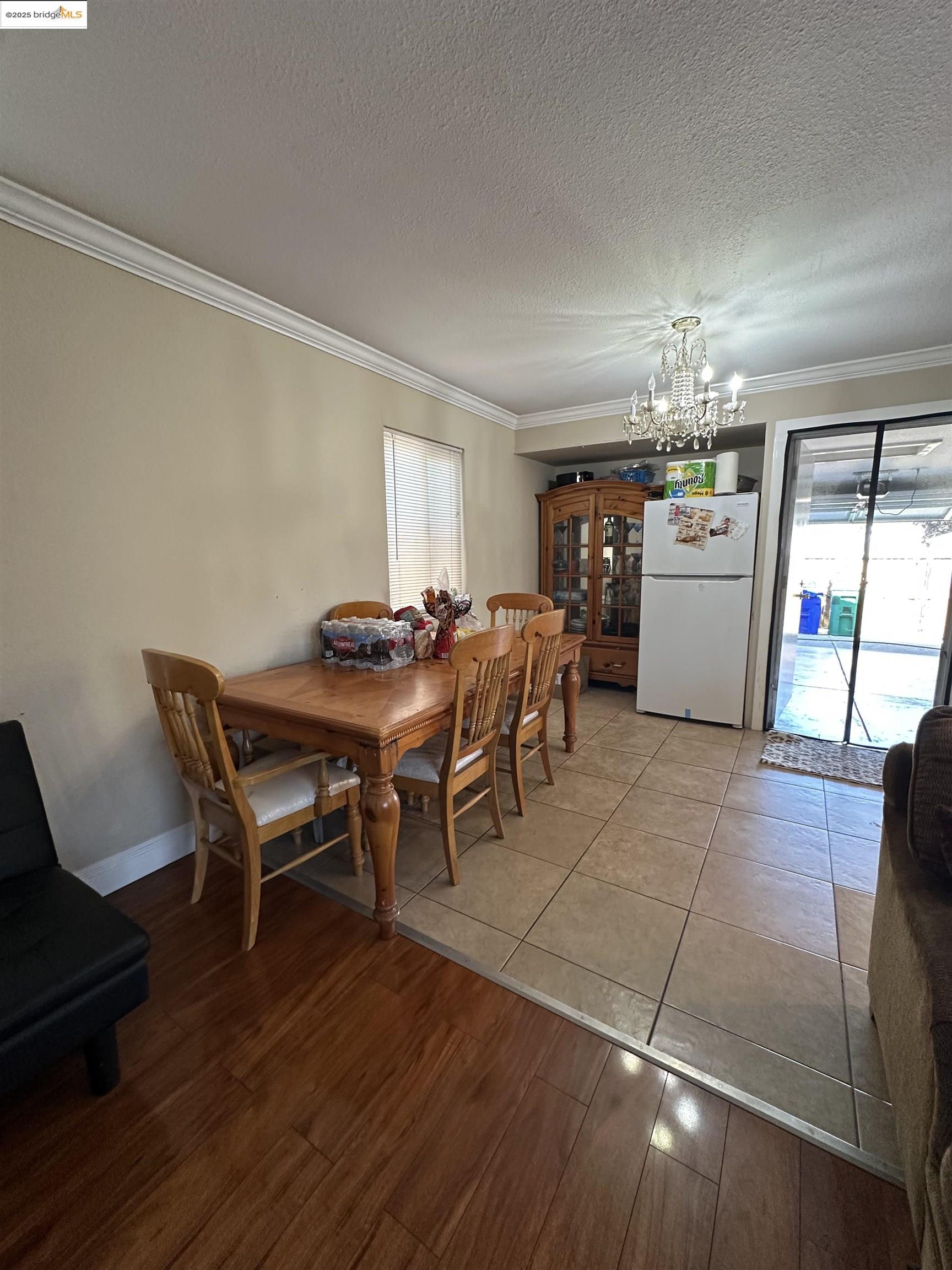Detail Gallery Image 9 of 39 For 119 3rd St, Richmond,  CA 94801 - 4 Beds | 2 Baths