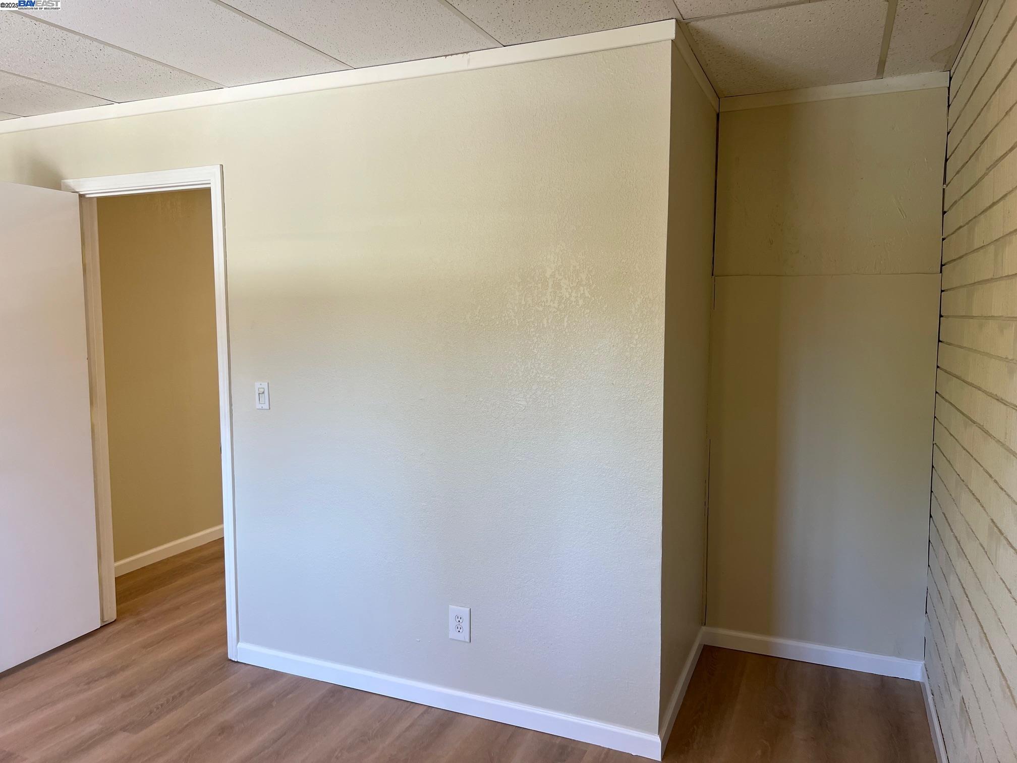 610-G Main St, Pleasanton, California 94566, ,Commercial Lease,For Rent,610-G Main St,41102590