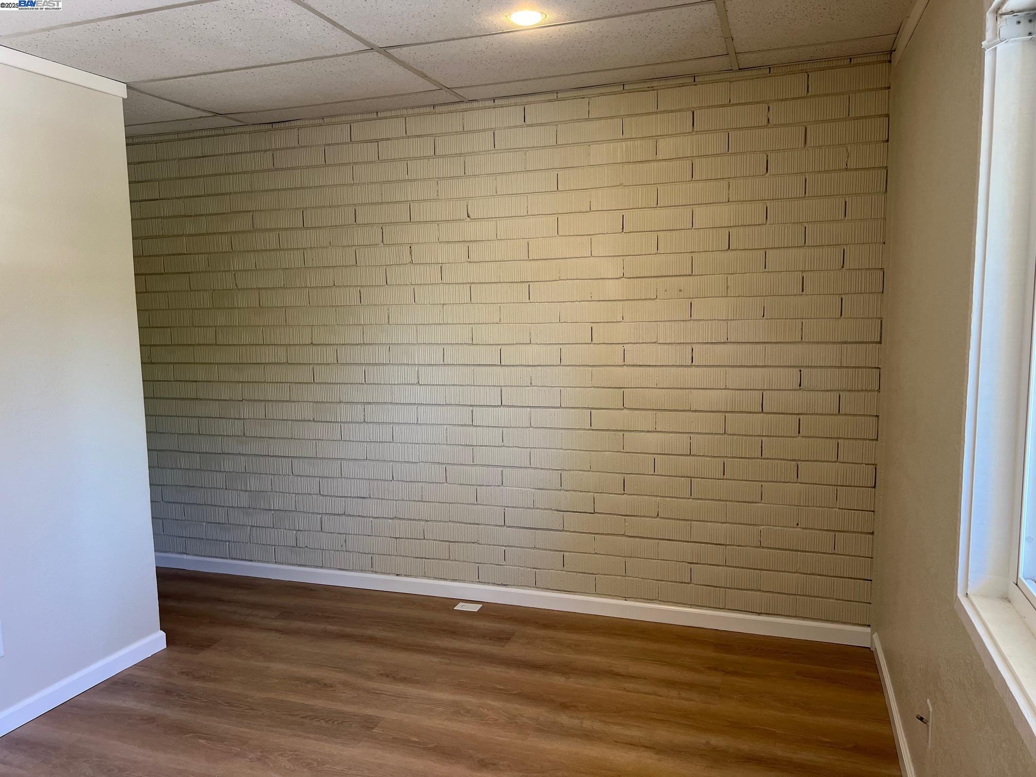 610-G Main St, Pleasanton, California 94566, ,Commercial Lease,For Rent,610-G Main St,41102590