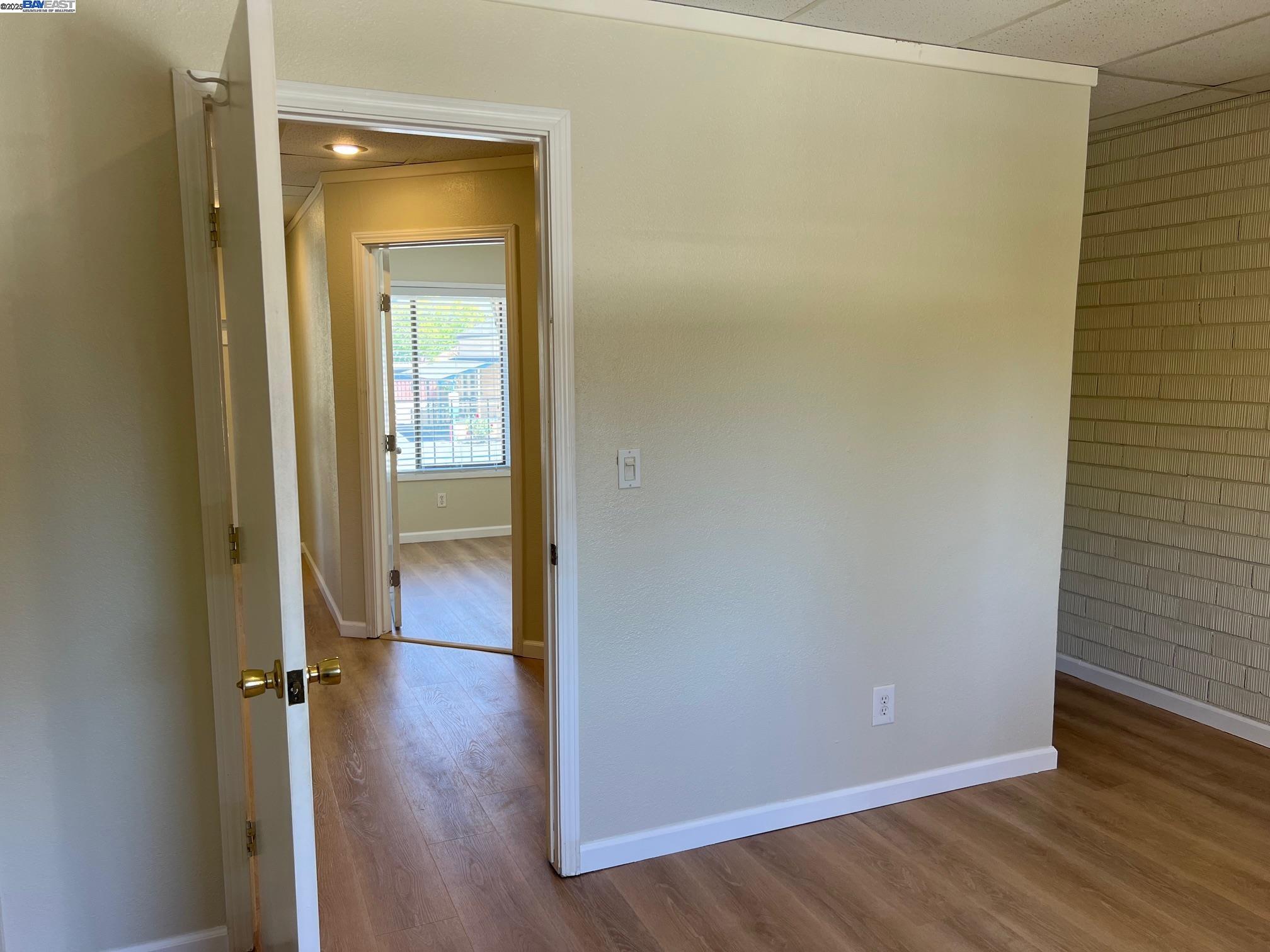 610-G Main St, Pleasanton, California 94566, ,Commercial Lease,For Rent,610-G Main St,41102590