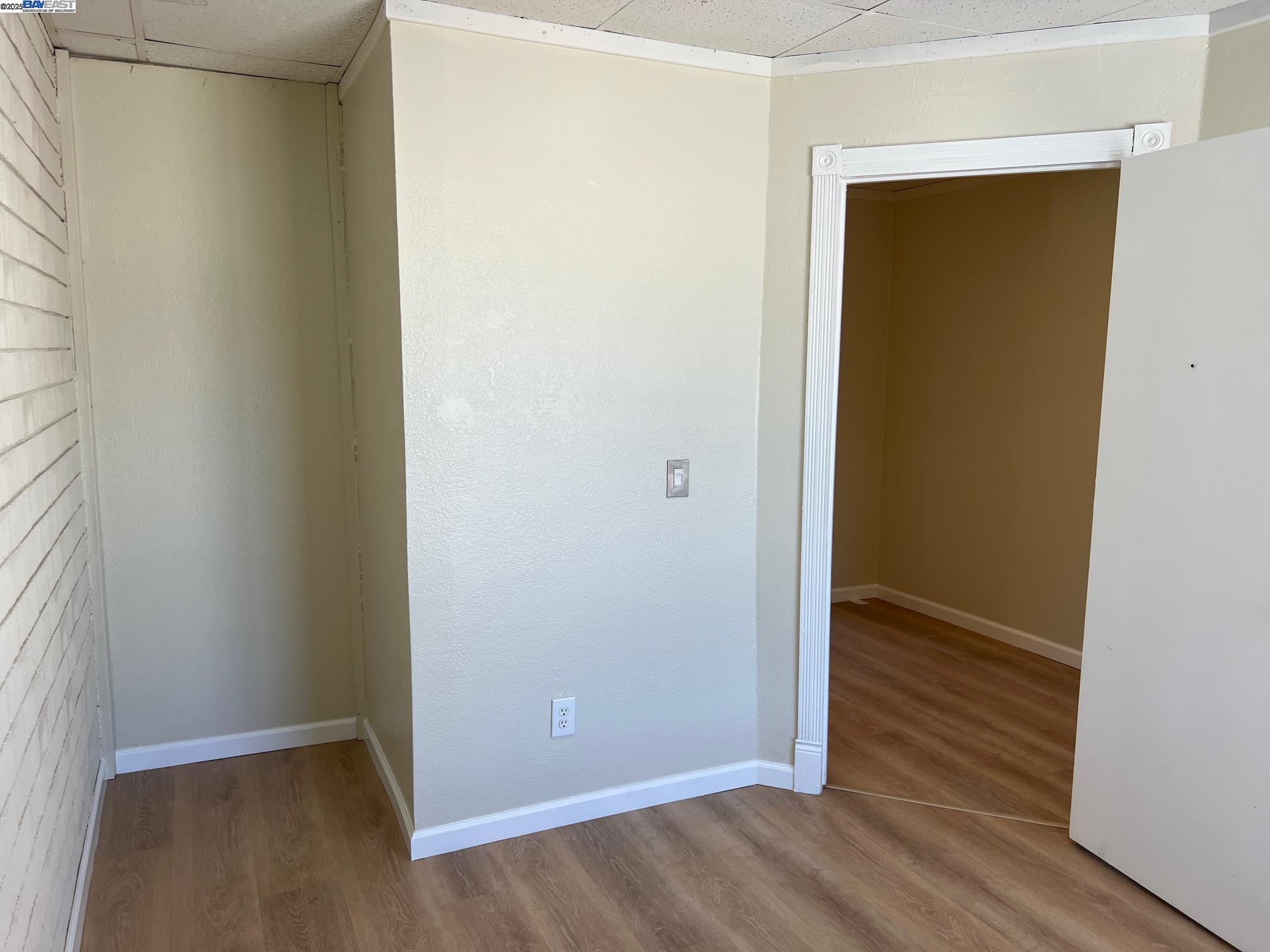 610-G Main St, Pleasanton, California 94566, ,Commercial Lease,For Rent,610-G Main St,41102590