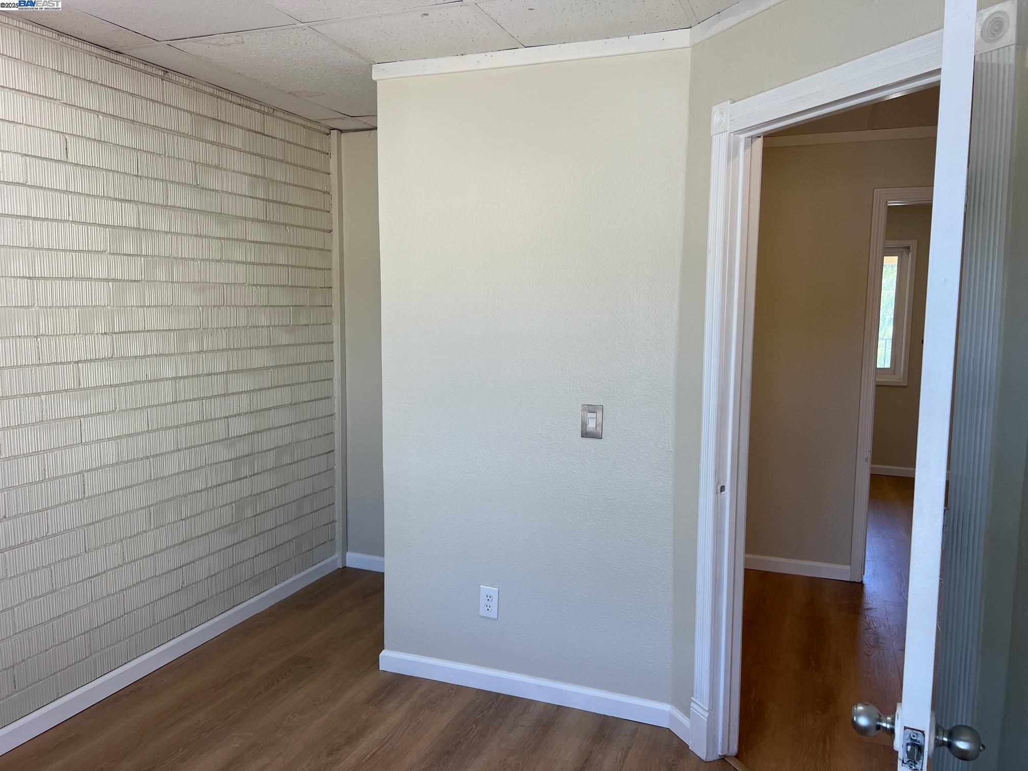 610-G Main St, Pleasanton, California 94566, ,Commercial Lease,For Rent,610-G Main St,41102590