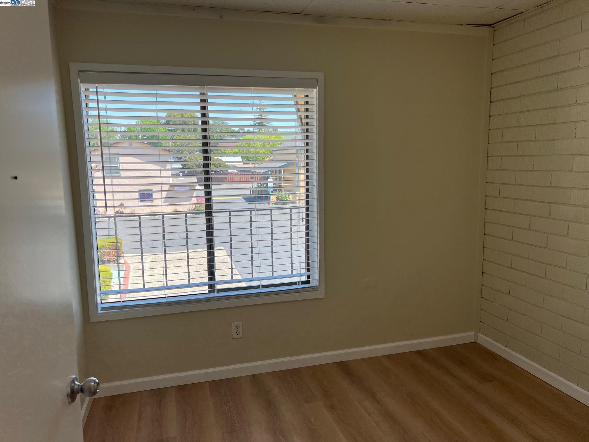 610-G Main St, Pleasanton, California 94566, ,Commercial Lease,For Rent,610-G Main St,41102590