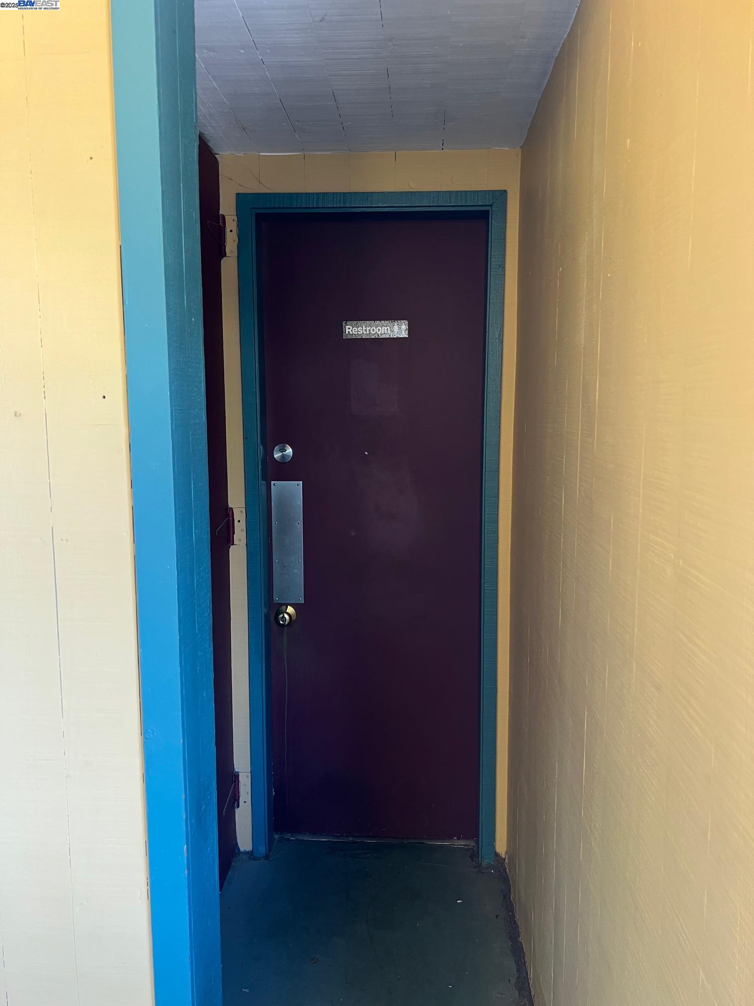 610-G Main St, Pleasanton, California 94566, ,Commercial Lease,For Rent,610-G Main St,41102590