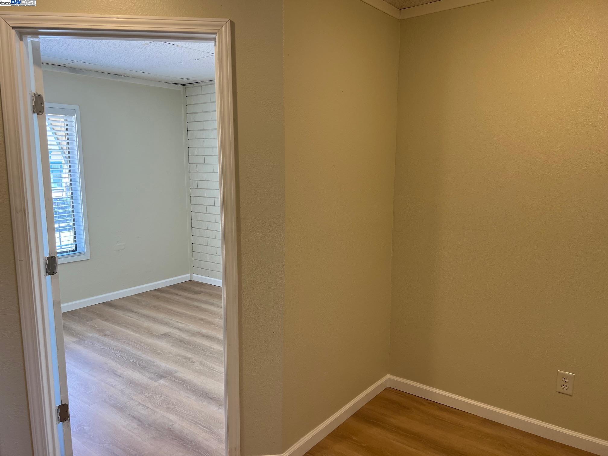 610-G Main St, Pleasanton, California 94566, ,Commercial Lease,For Rent,610-G Main St,41102590