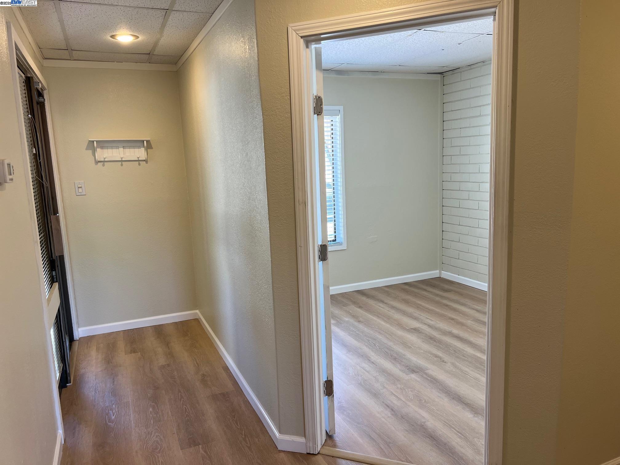 610-G Main St, Pleasanton, California 94566, ,Commercial Lease,For Rent,610-G Main St,41102590