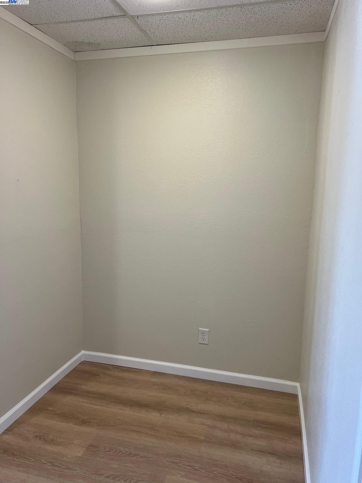 610-G Main St, Pleasanton, California 94566, ,Commercial Lease,For Rent,610-G Main St,41102590