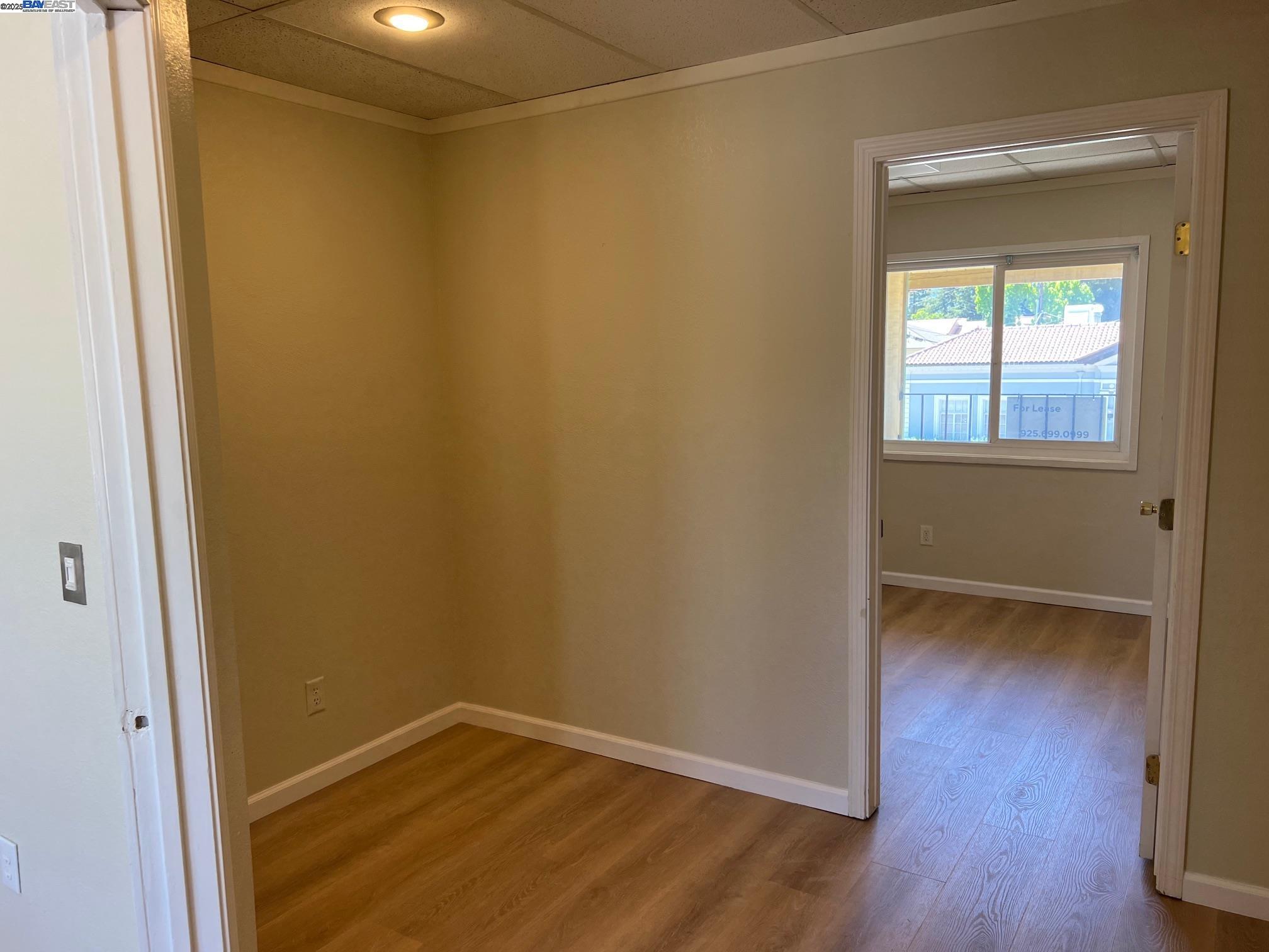 610-G Main St, Pleasanton, California 94566, ,Commercial Lease,For Rent,610-G Main St,41102590