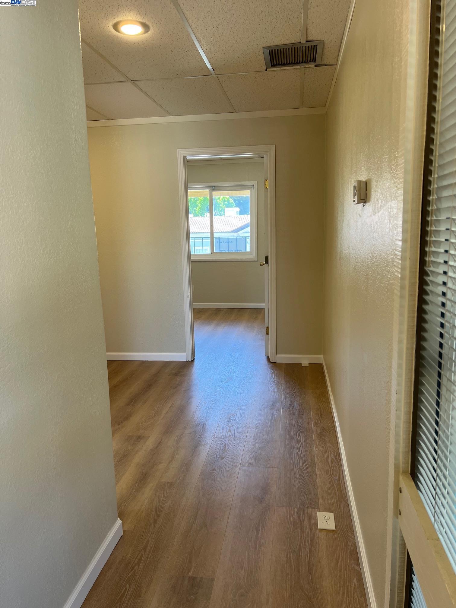 610-G Main St, Pleasanton, California 94566, ,Commercial Lease,For Rent,610-G Main St,41102590