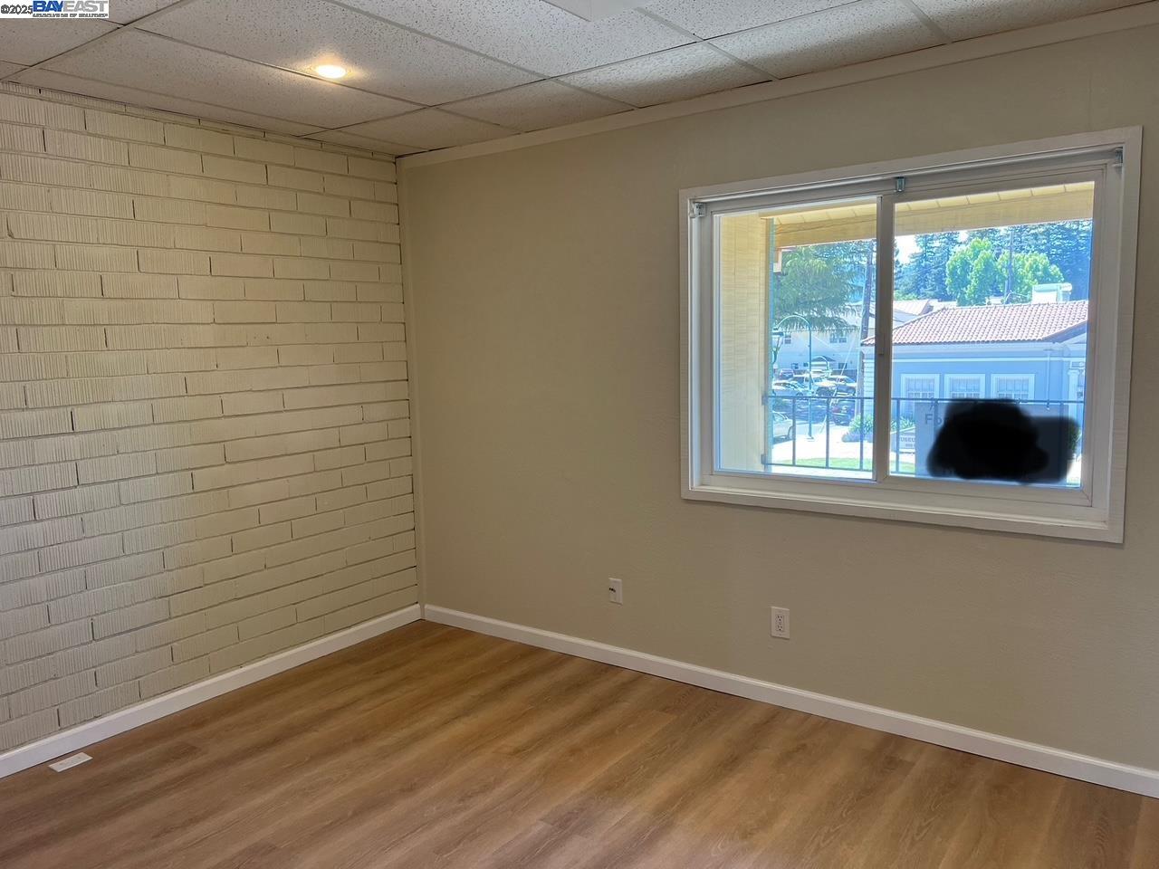 610-G Main St, Pleasanton, California 94566, ,Commercial Lease,For Rent,610-G Main St,41102590
