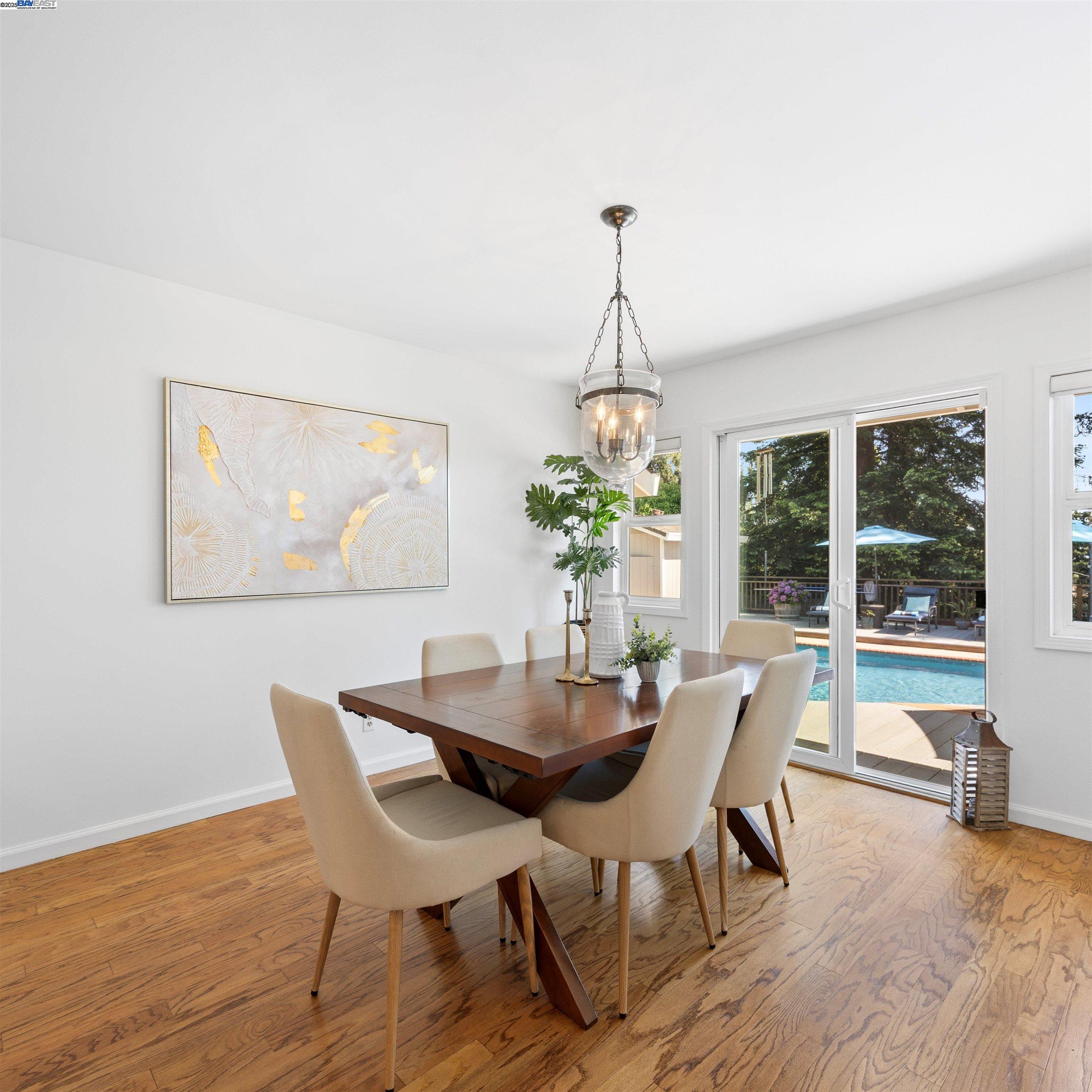 Detail Gallery Image 11 of 46 For 18767 Lamson Rd, Castro Valley,  CA 94546 - 3 Beds | 2 Baths