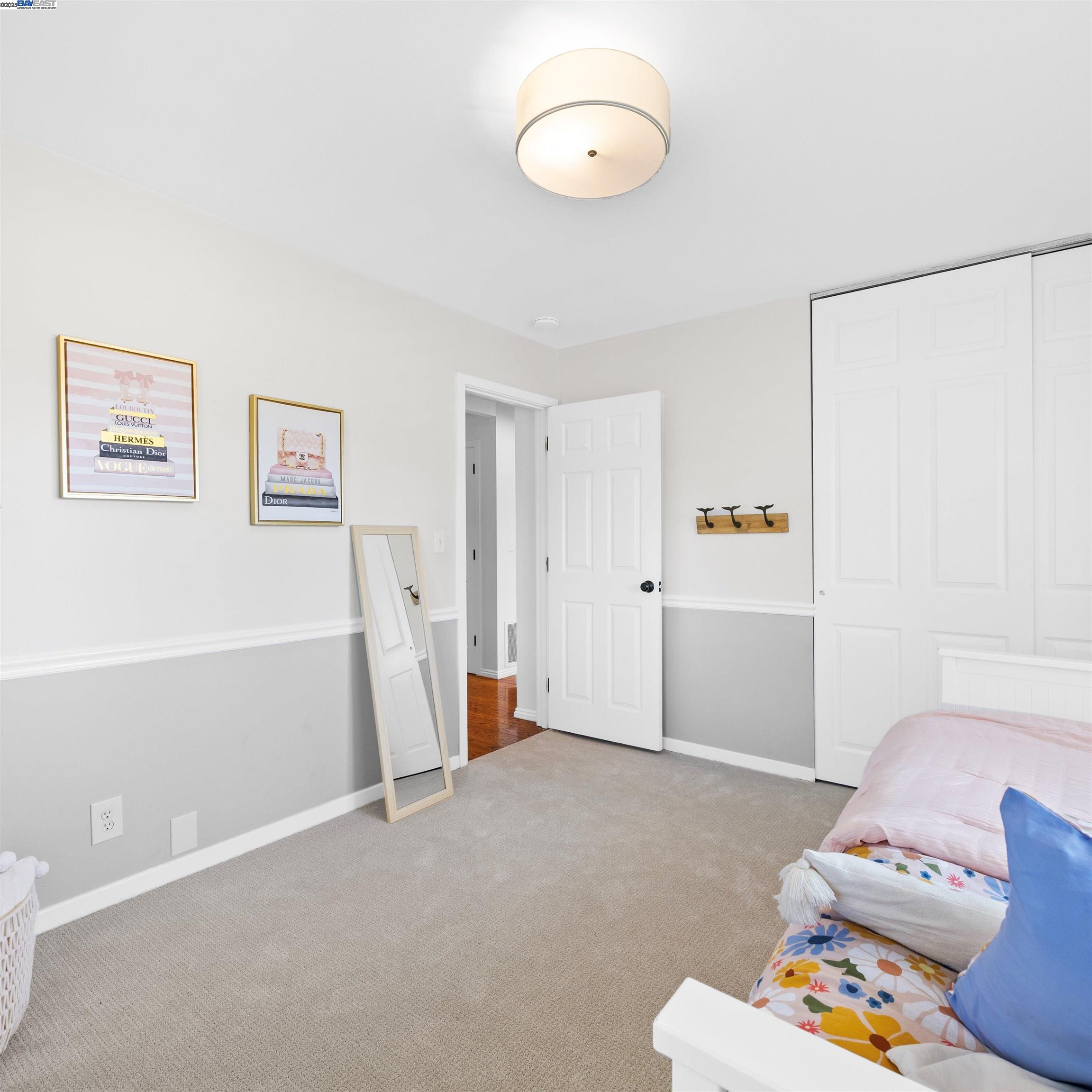 Detail Gallery Image 24 of 46 For 18767 Lamson Rd, Castro Valley,  CA 94546 - 3 Beds | 2 Baths