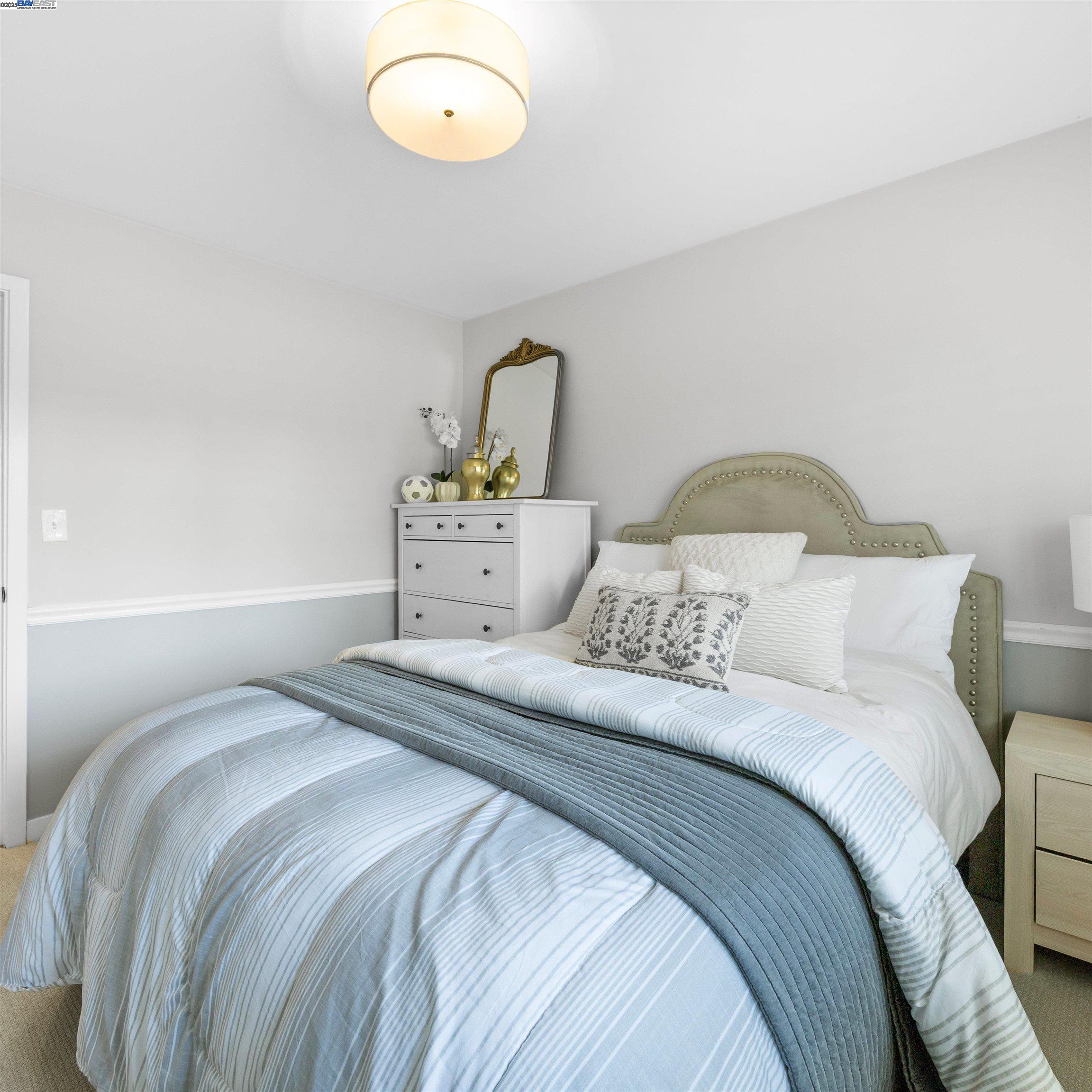 Detail Gallery Image 26 of 46 For 18767 Lamson Rd, Castro Valley,  CA 94546 - 3 Beds | 2 Baths