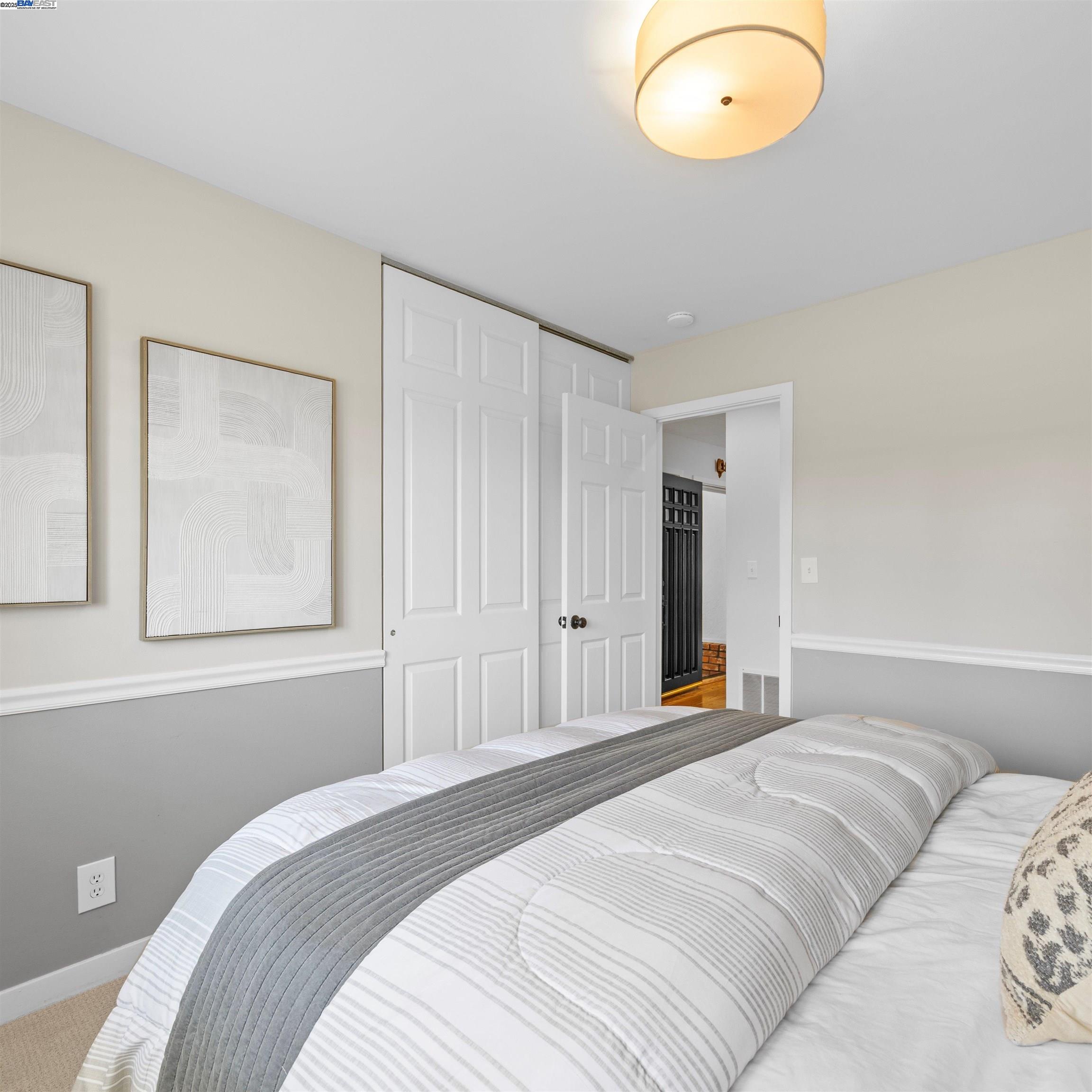 Detail Gallery Image 27 of 46 For 18767 Lamson Rd, Castro Valley,  CA 94546 - 3 Beds | 2 Baths