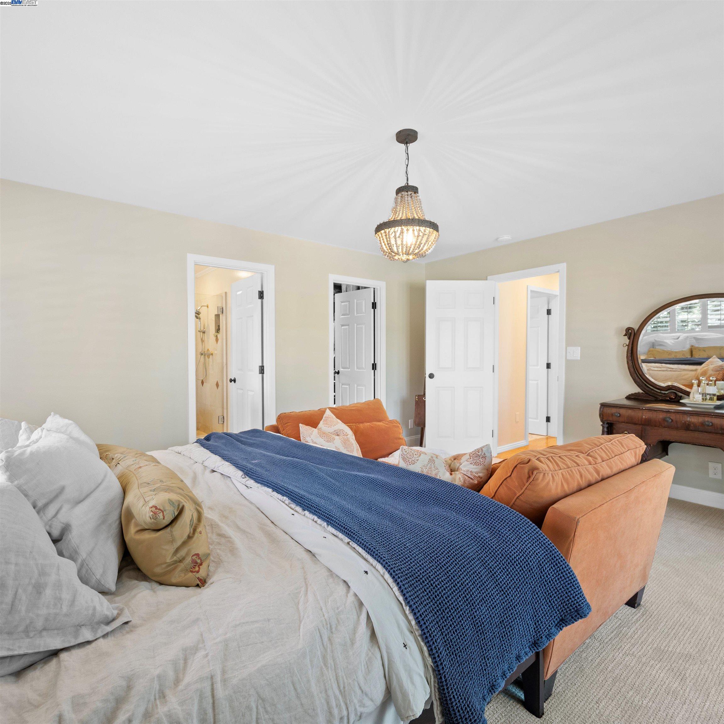 Detail Gallery Image 29 of 46 For 18767 Lamson Rd, Castro Valley,  CA 94546 - 3 Beds | 2 Baths