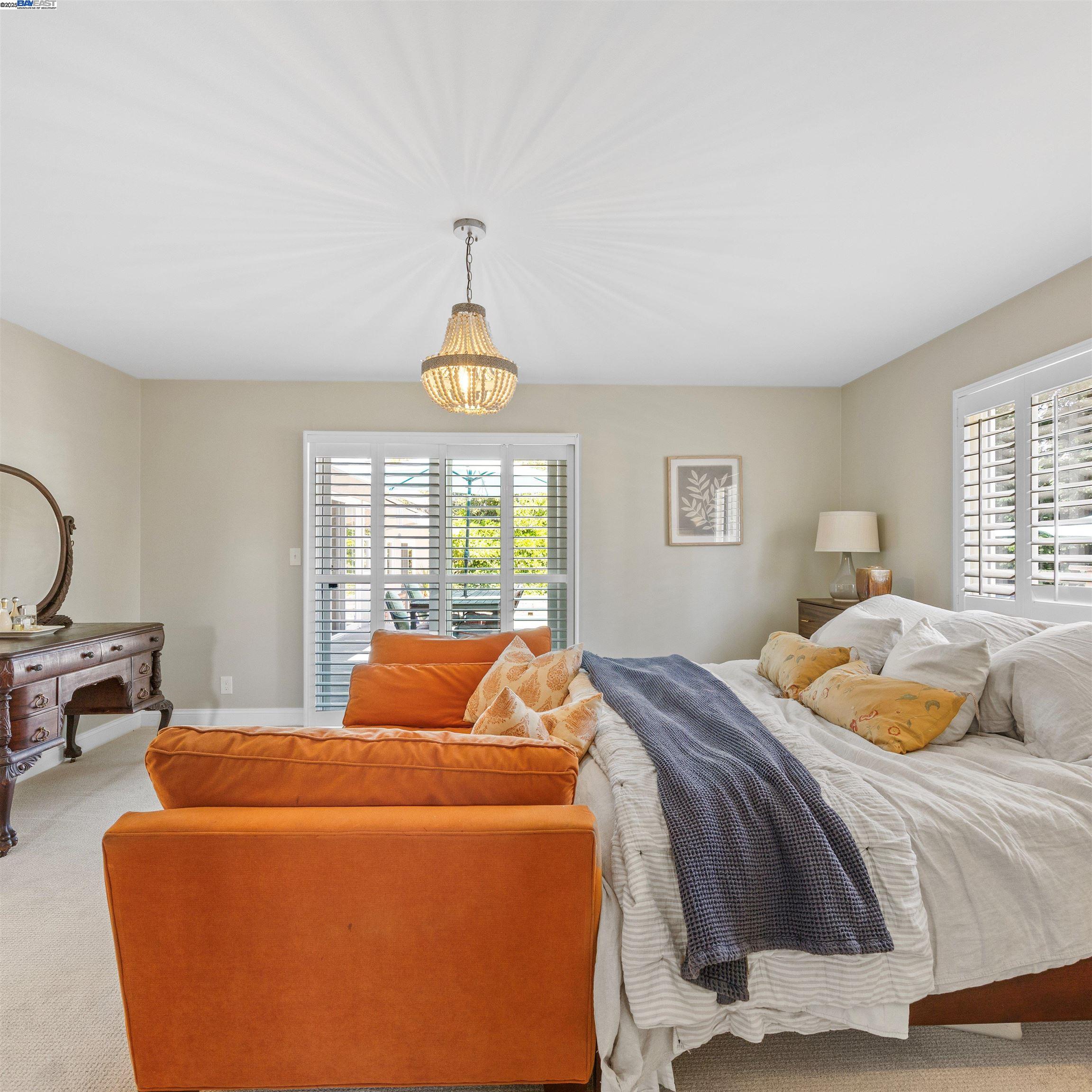 Detail Gallery Image 30 of 46 For 18767 Lamson Rd, Castro Valley,  CA 94546 - 3 Beds | 2 Baths