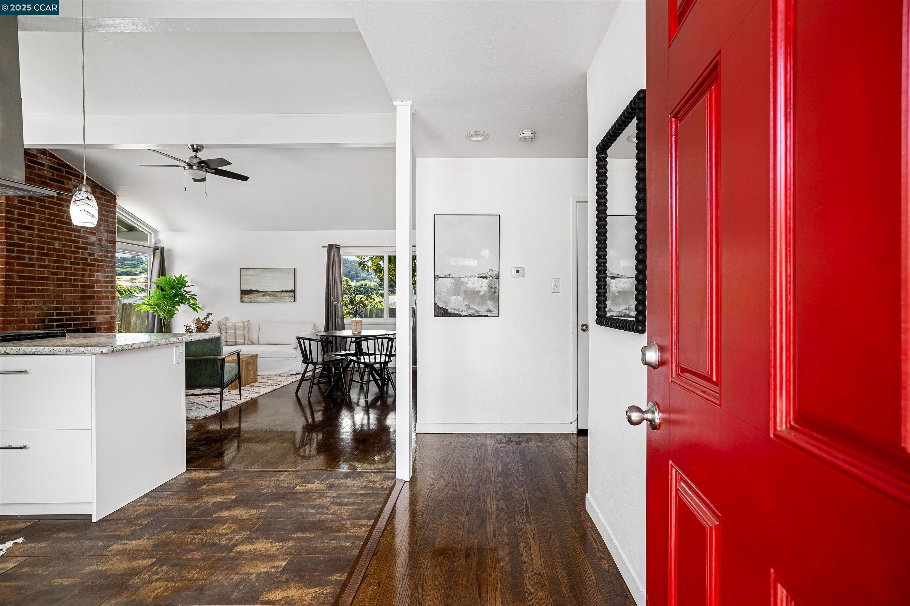 Thumbnail for 2508 Moyers Rd, Richmond, CA 94806