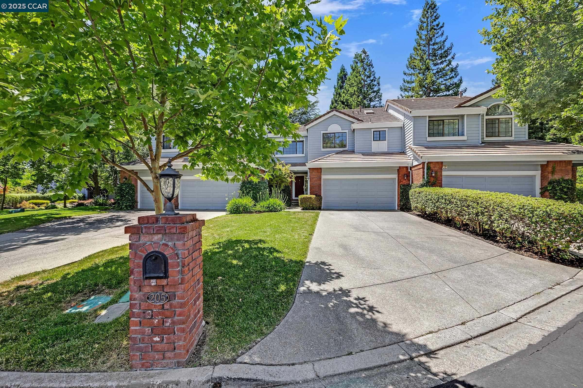 Photo #2: 41102594 Listing 